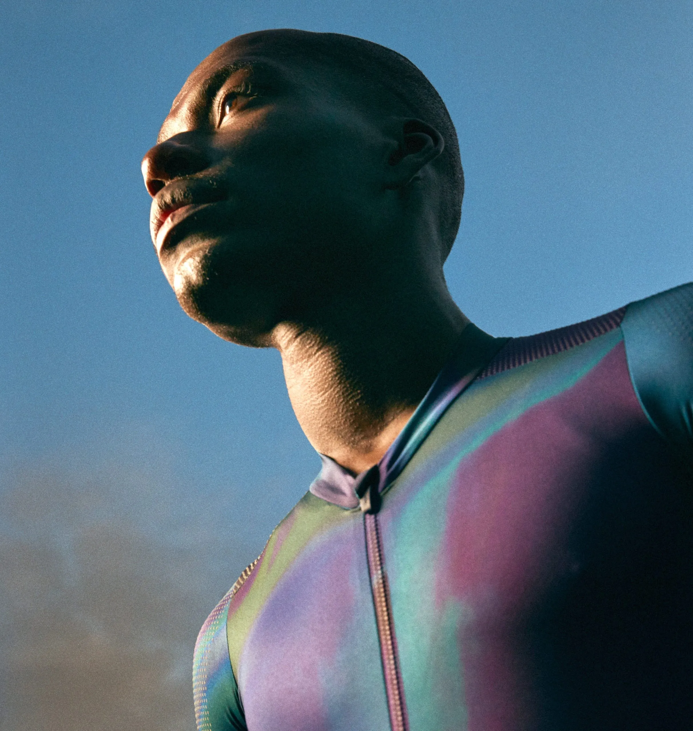 Rapha launches slick new crit-racing collection | Cyclist