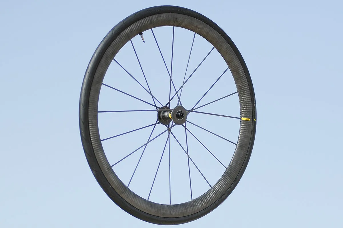 mavic_cosmic_ultimate_3.webp