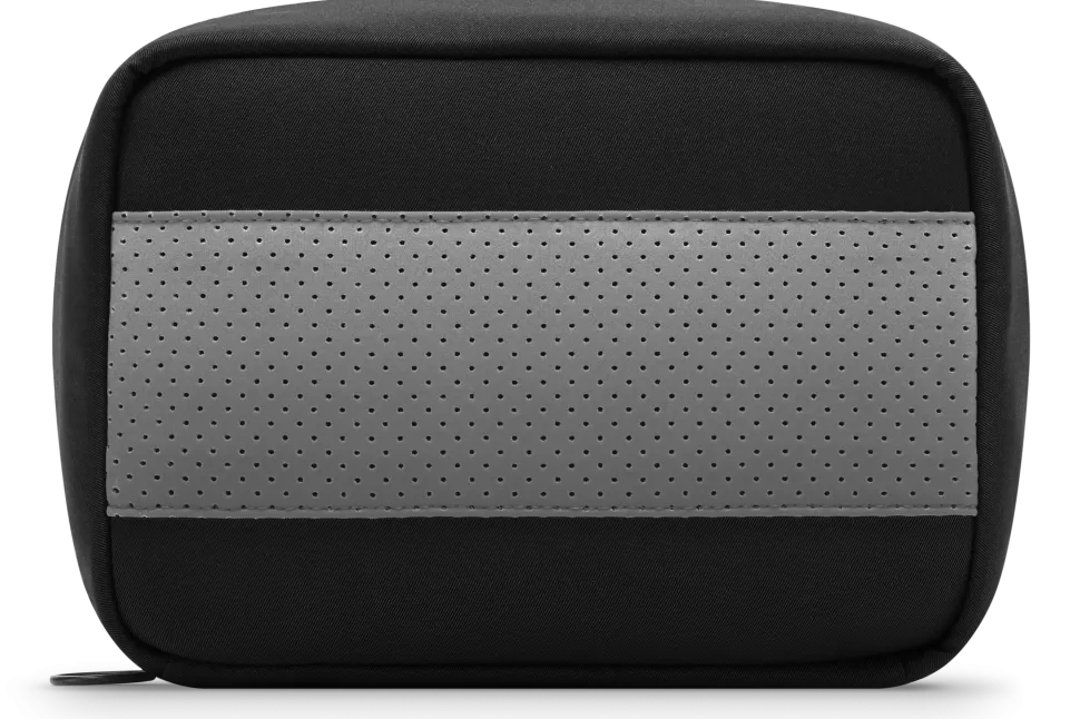 Rapha and Apple have teamed up with limited edition accessories