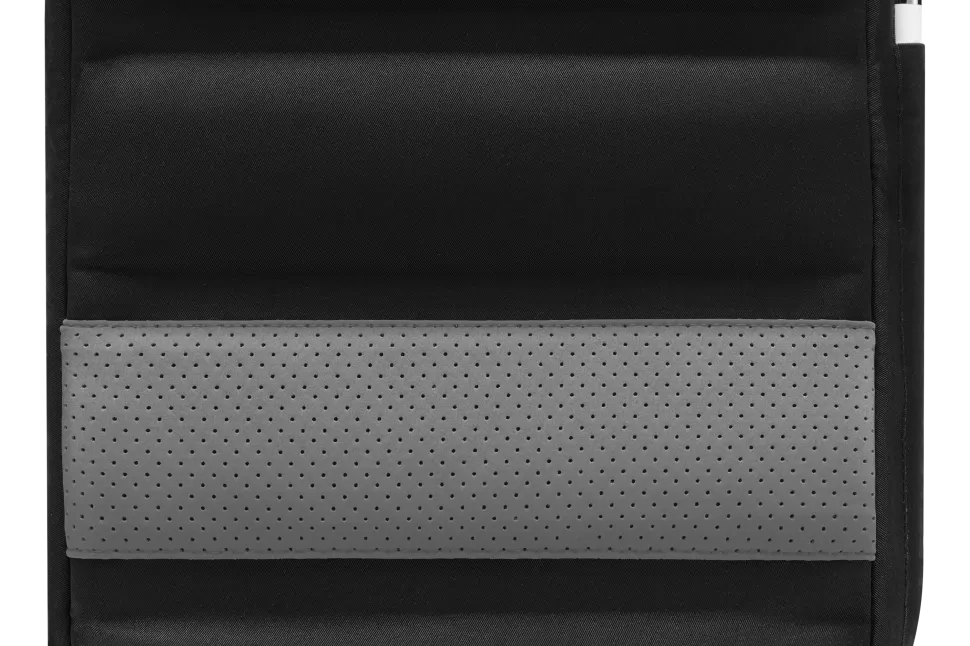 Rapha and Apple have teamed up with limited edition accessories