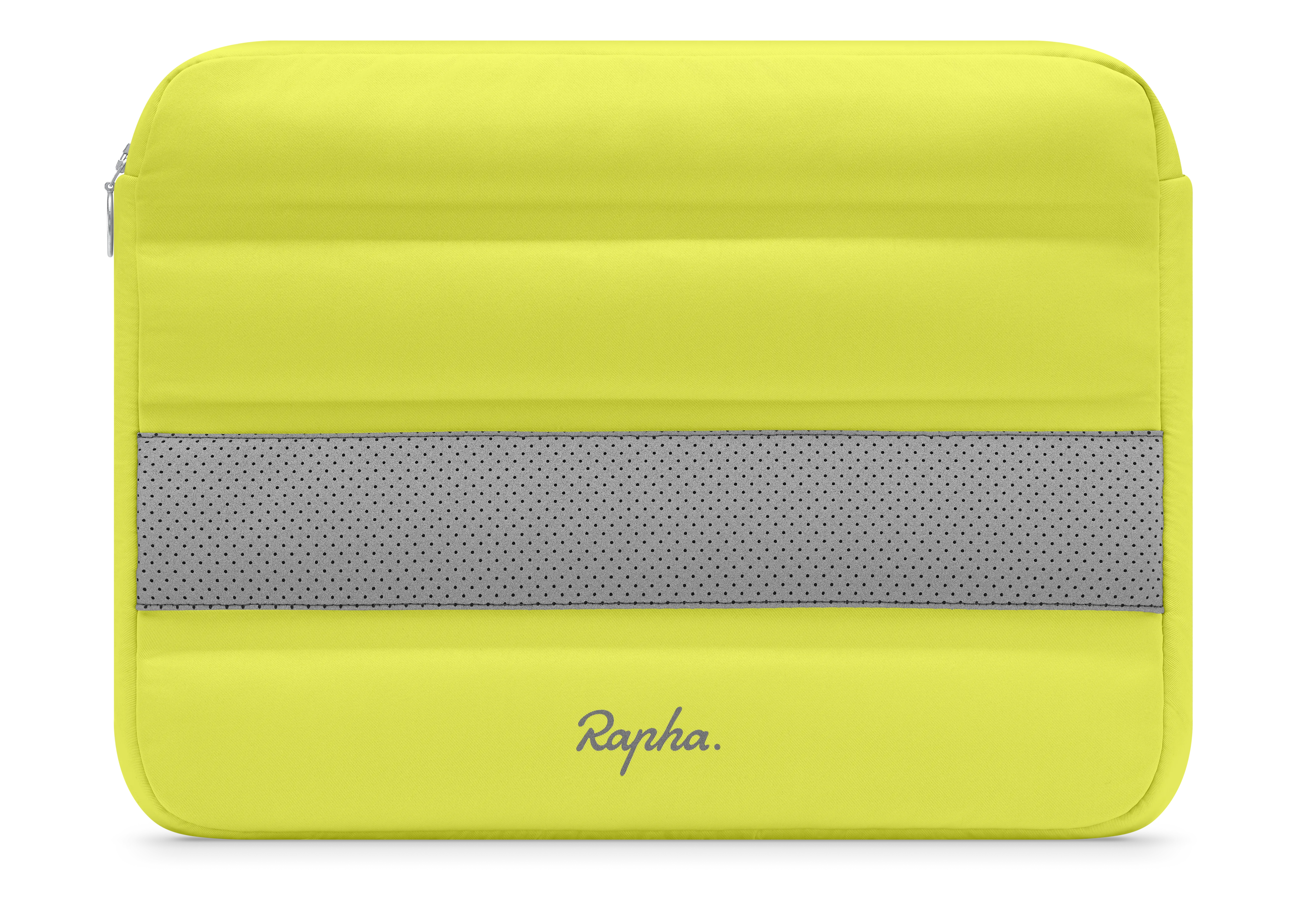 rapha_apple_sleeve_for_15-