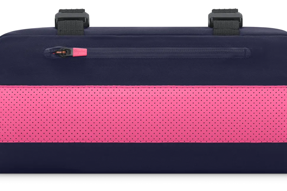 アクセサリー RAPHA FOR APPLE CONVERTIBLE BACKPACK Rapha partners with Apple for bag line | BikeRadar