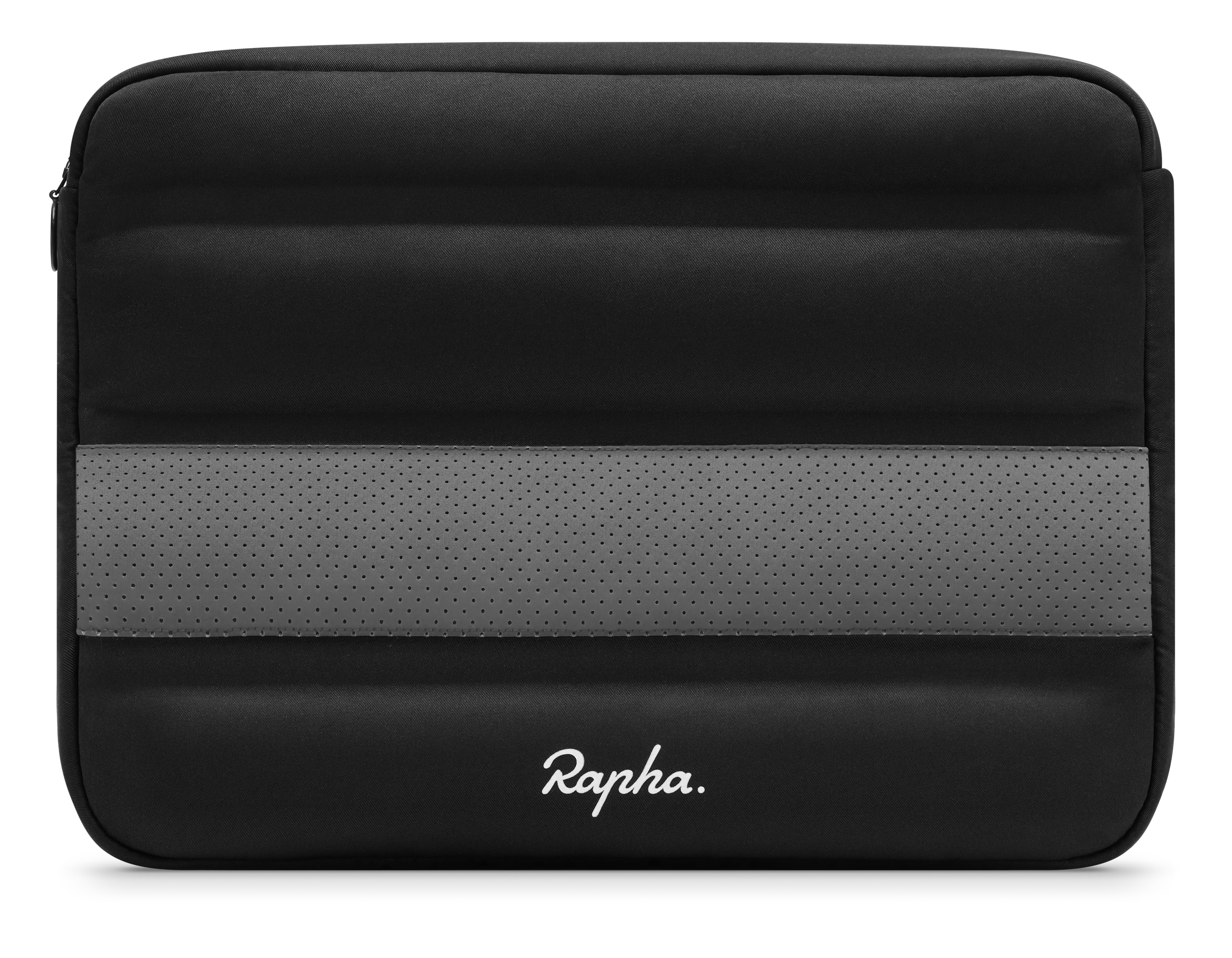 rapha_apple_sleeve_for_15-
