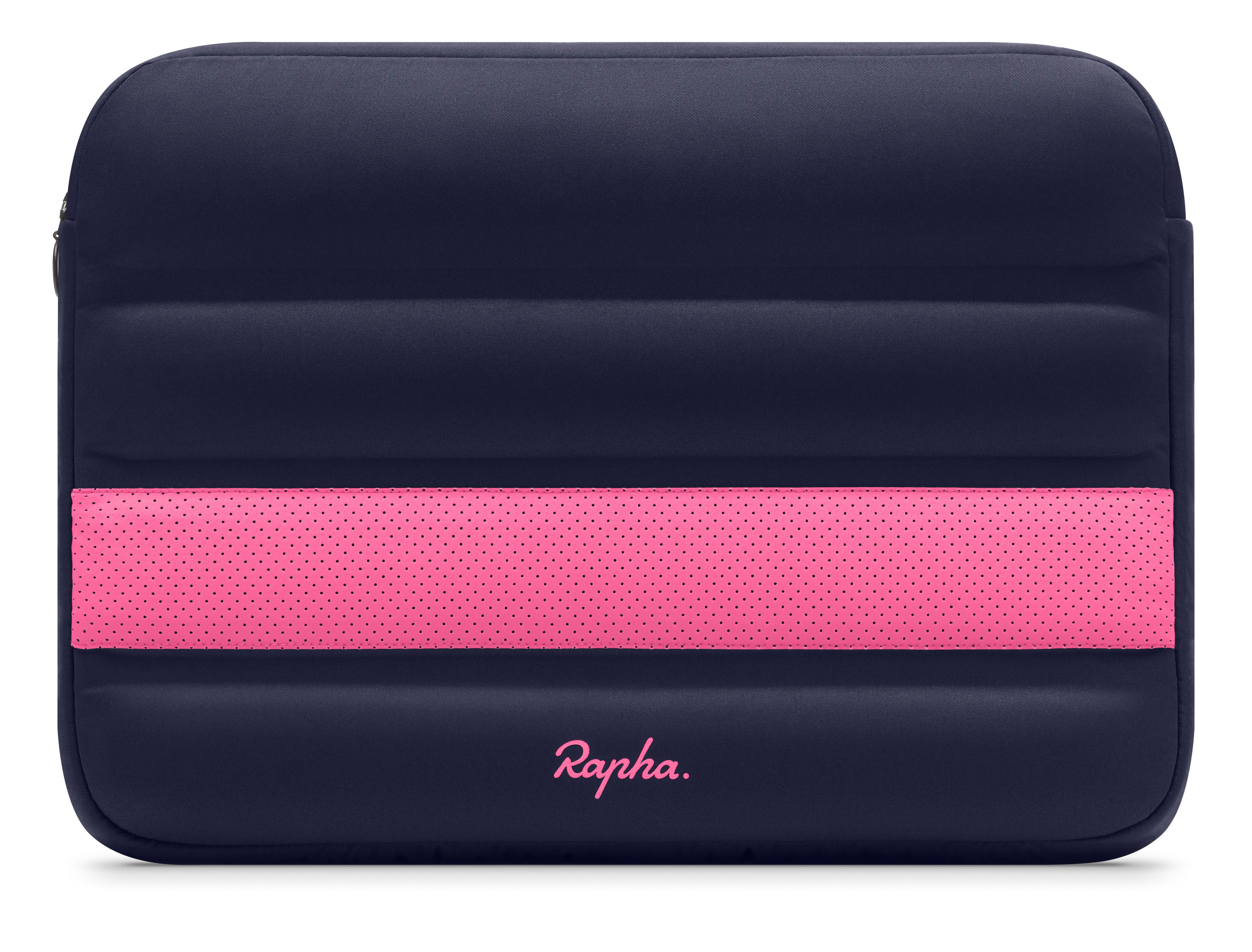 rapha_apple_sleeve_for_13- rapha_apple_sleeve_for_13-