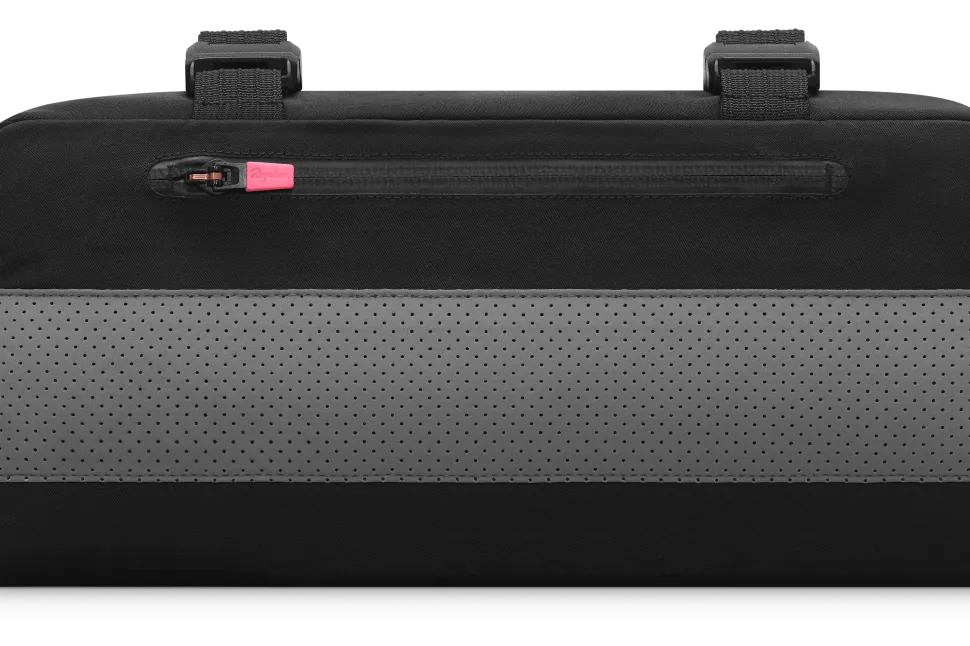 Rapha and Apple have teamed up with limited edition accessories