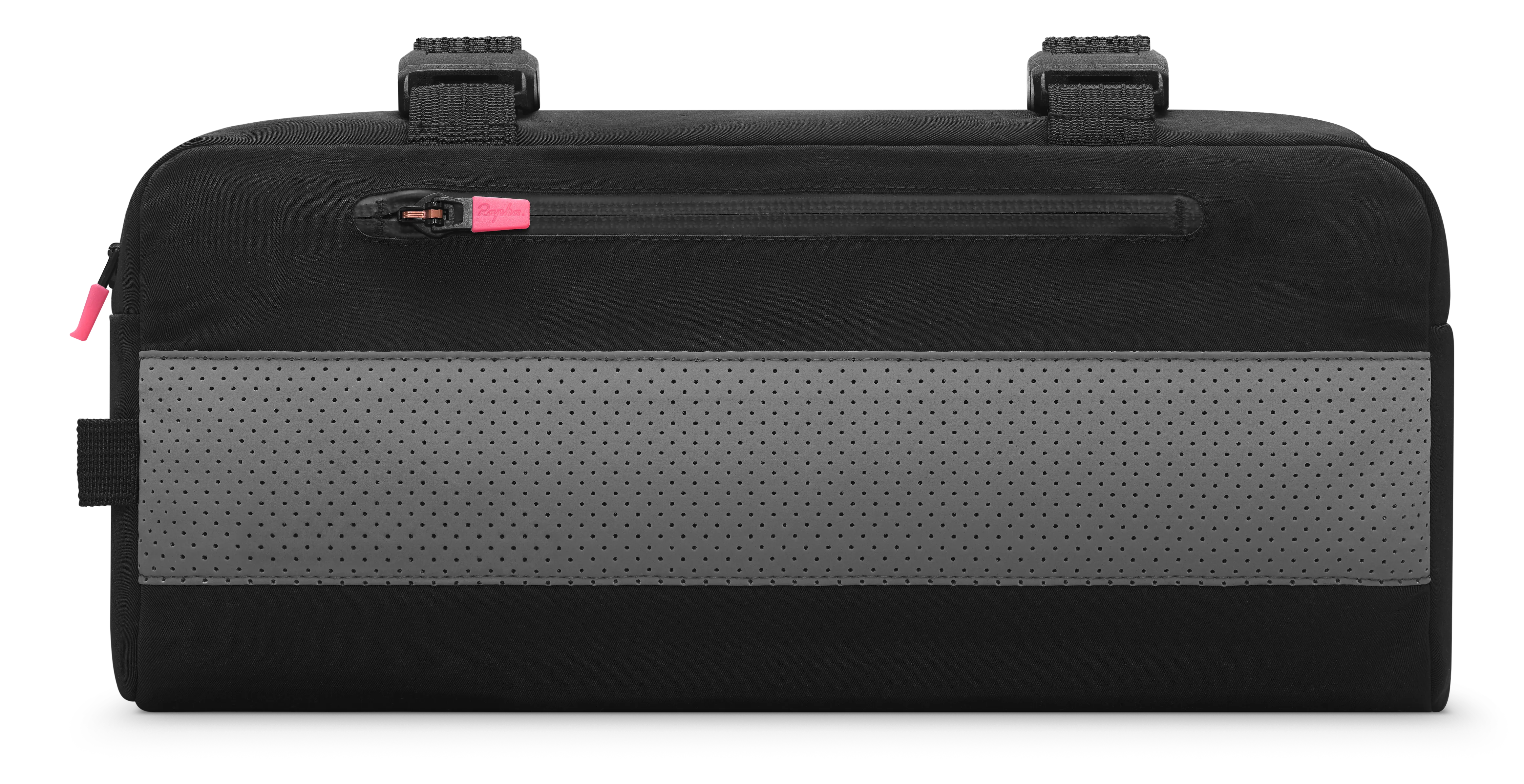 rapha_apple_mini_messenger_-