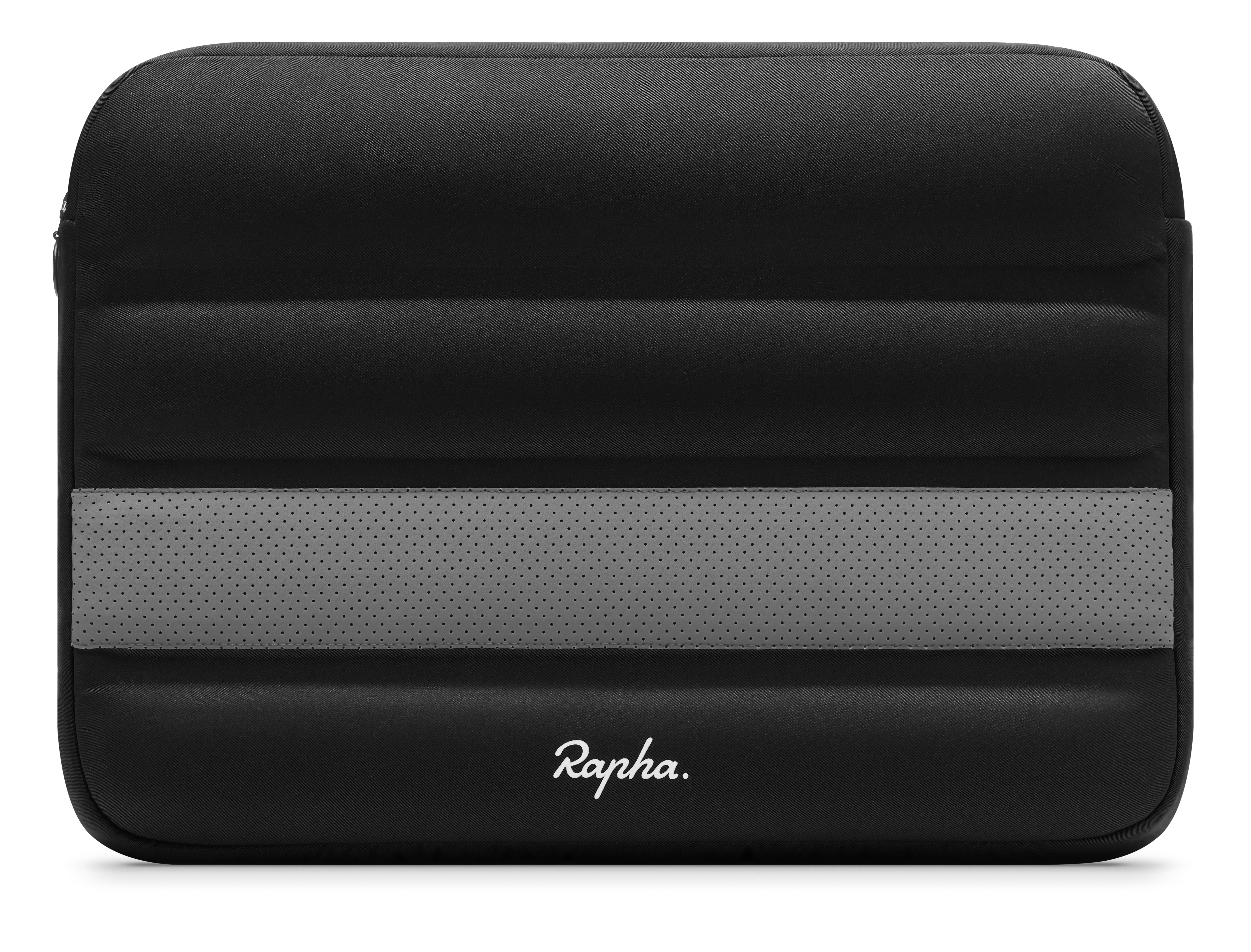 rapha_apple_sleeve_for_13-