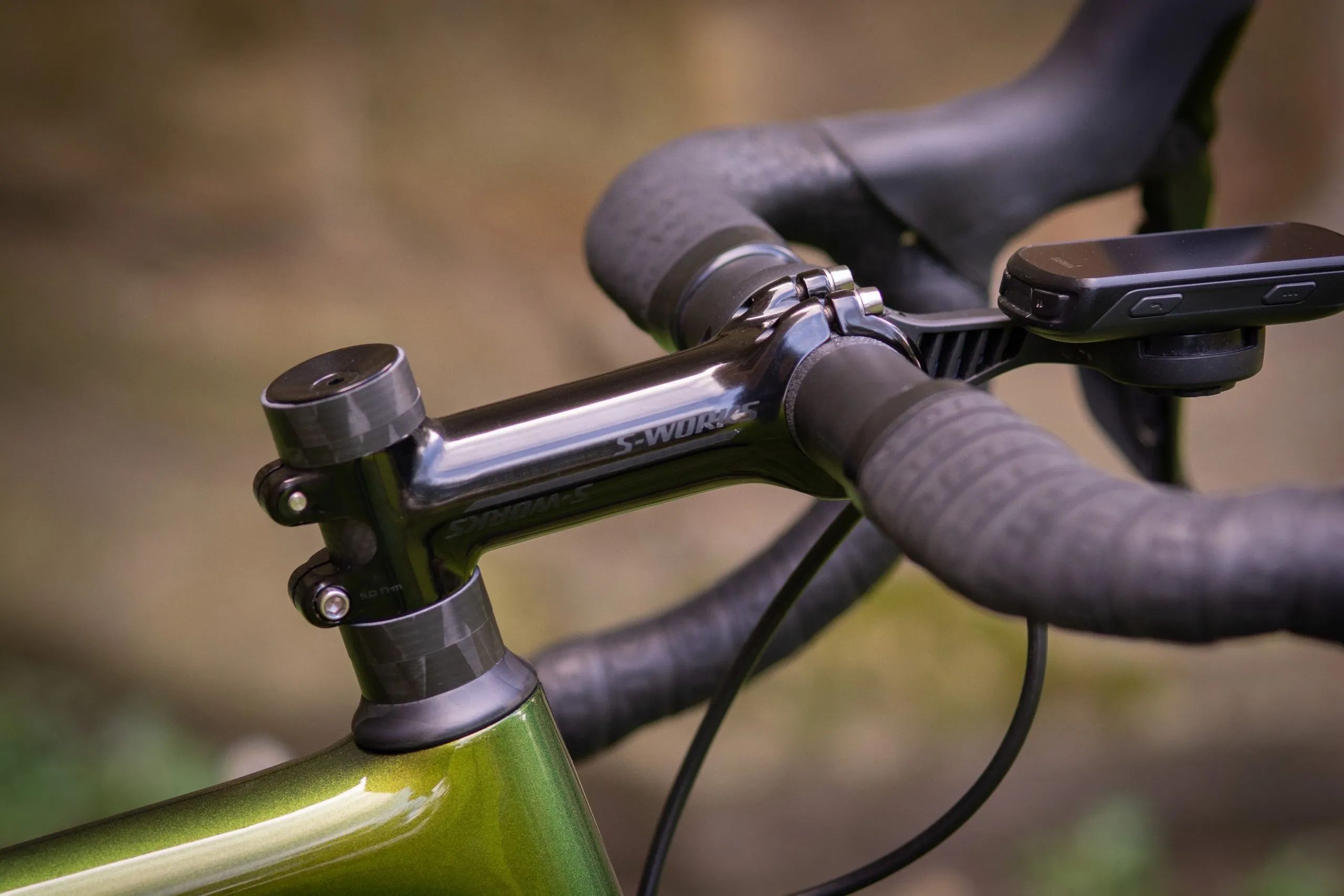 What length stem do I need? Bike stem length explained | Cyclist What length stem do I need? Bike stem length explained | Cyclist