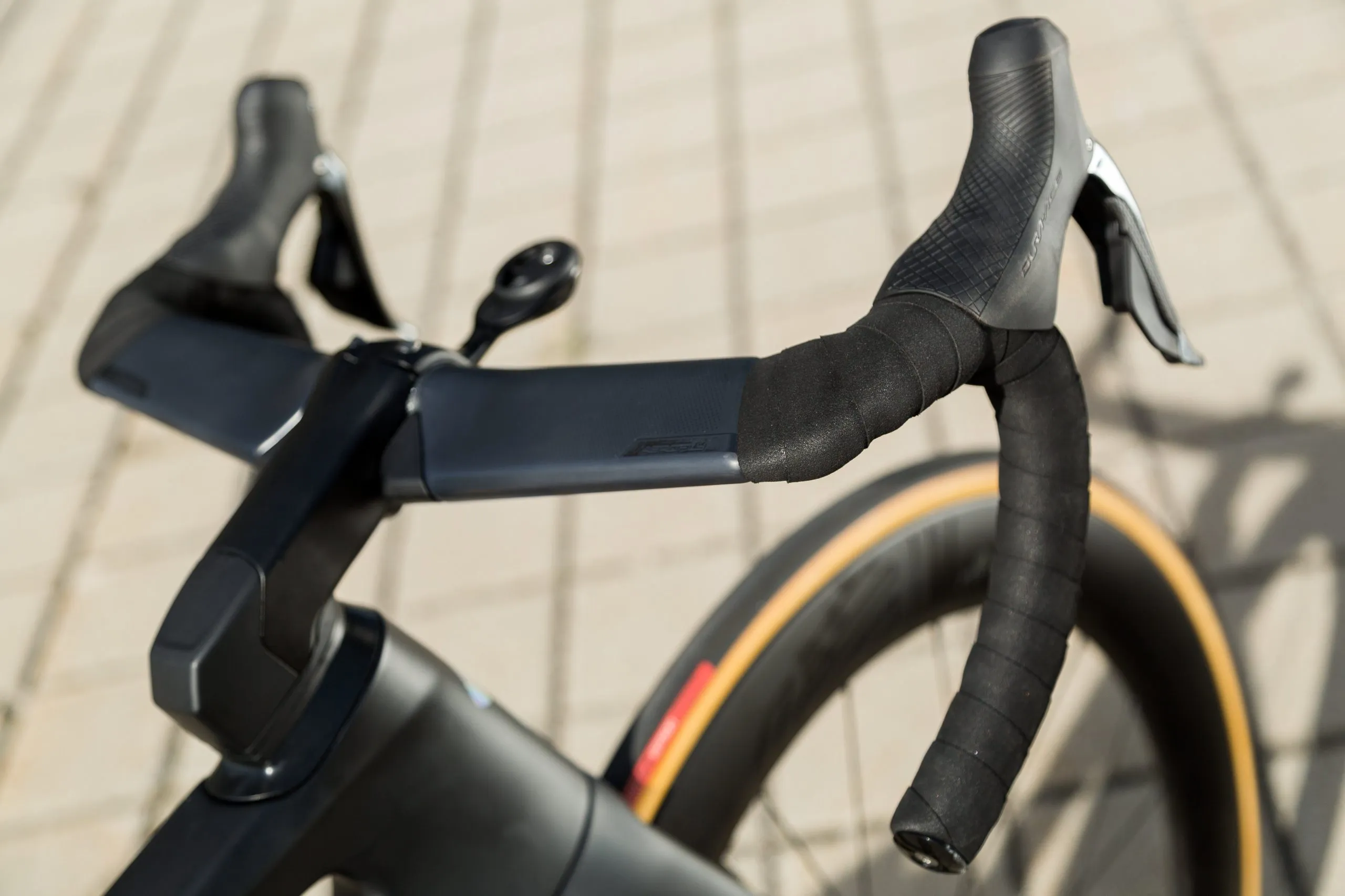 Specialized S-Works Venge 2019: Launch and first ride review of