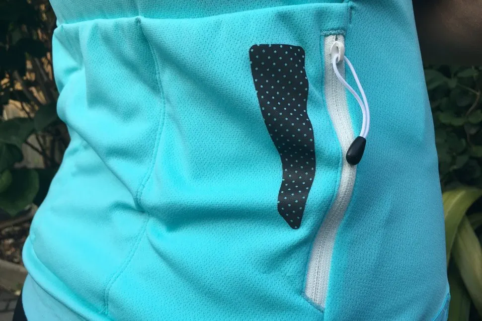 7mesh WK2 bibshorts and Quantum Jersey SS review | Cyclist