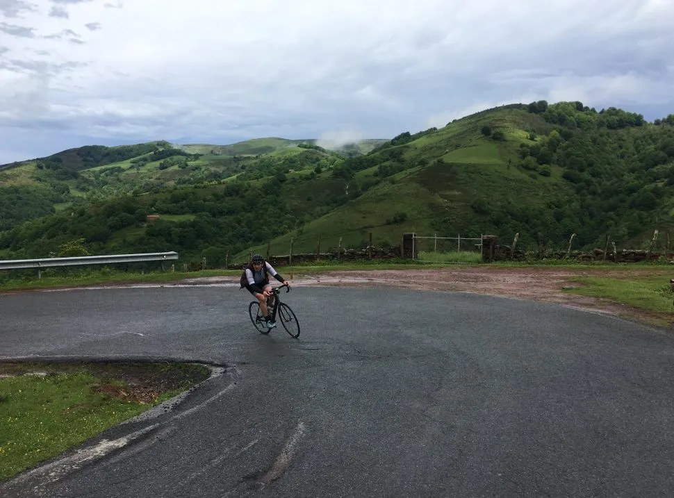 A tour of the Basque Country: The heartland of Spanish cycling | Cyclist