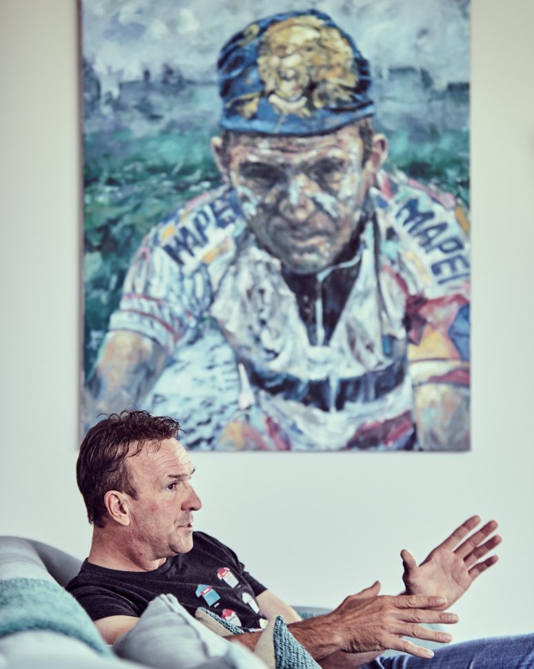 The Lion Of Flanders Johan Museeuw On Returning From Injury Winning the-lion-of-flanders-johan-museeuw-on-returning-from-injury-winning