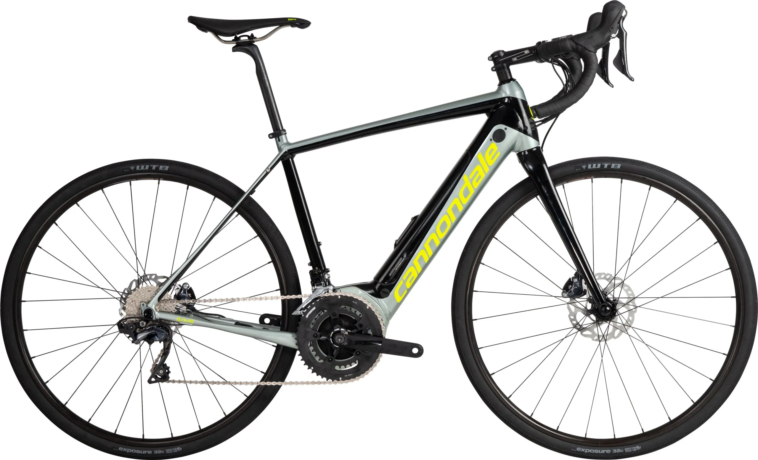 Synapse Carbon Cannondale Synapse Neo Prezzo Cannondale Synapse NEO Electric MTB