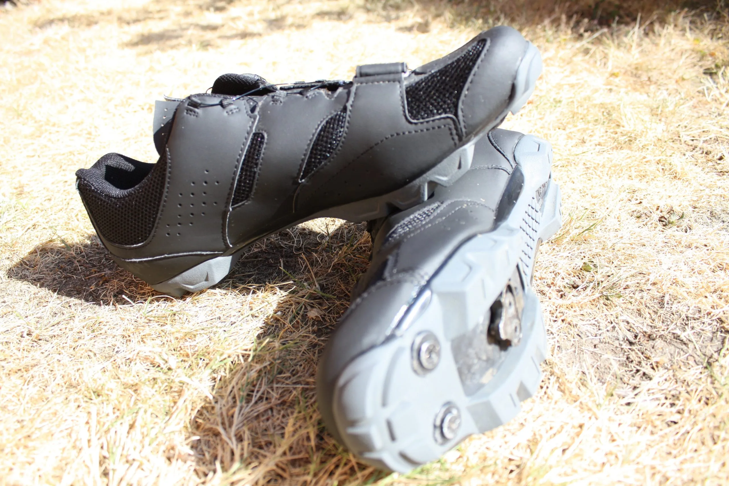 Giro Cylinder cycling shoes review | Cyclist