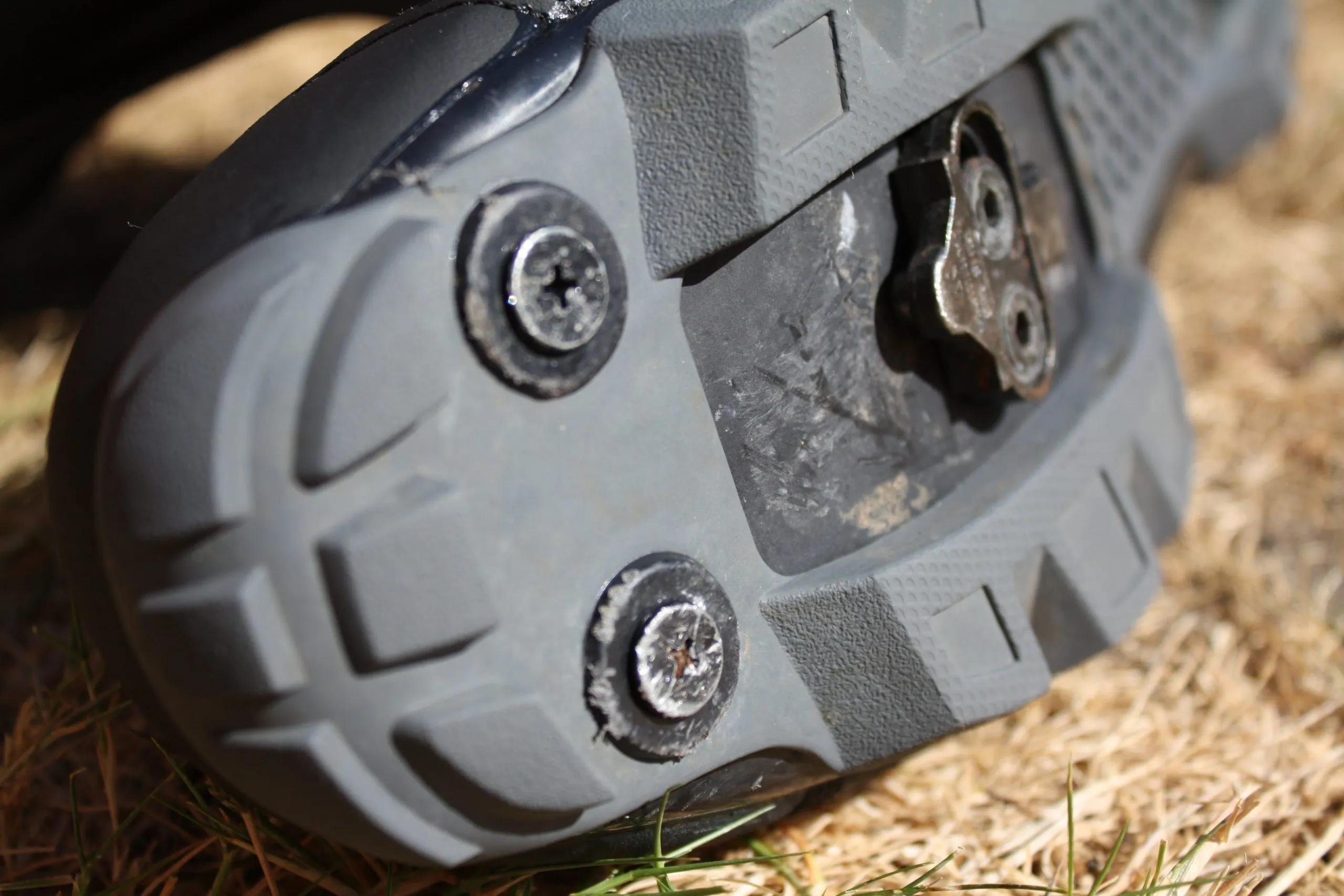 Giro Cylinder cycling shoes review | Cyclist