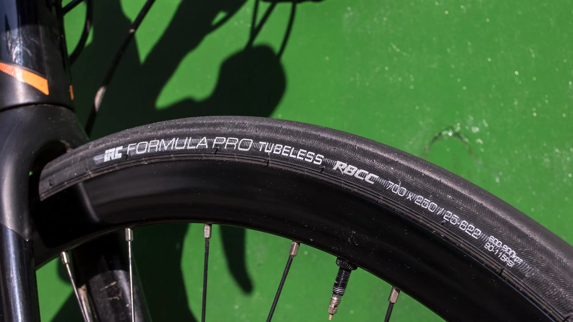 irc_formula_pro_rbcc_review_si 