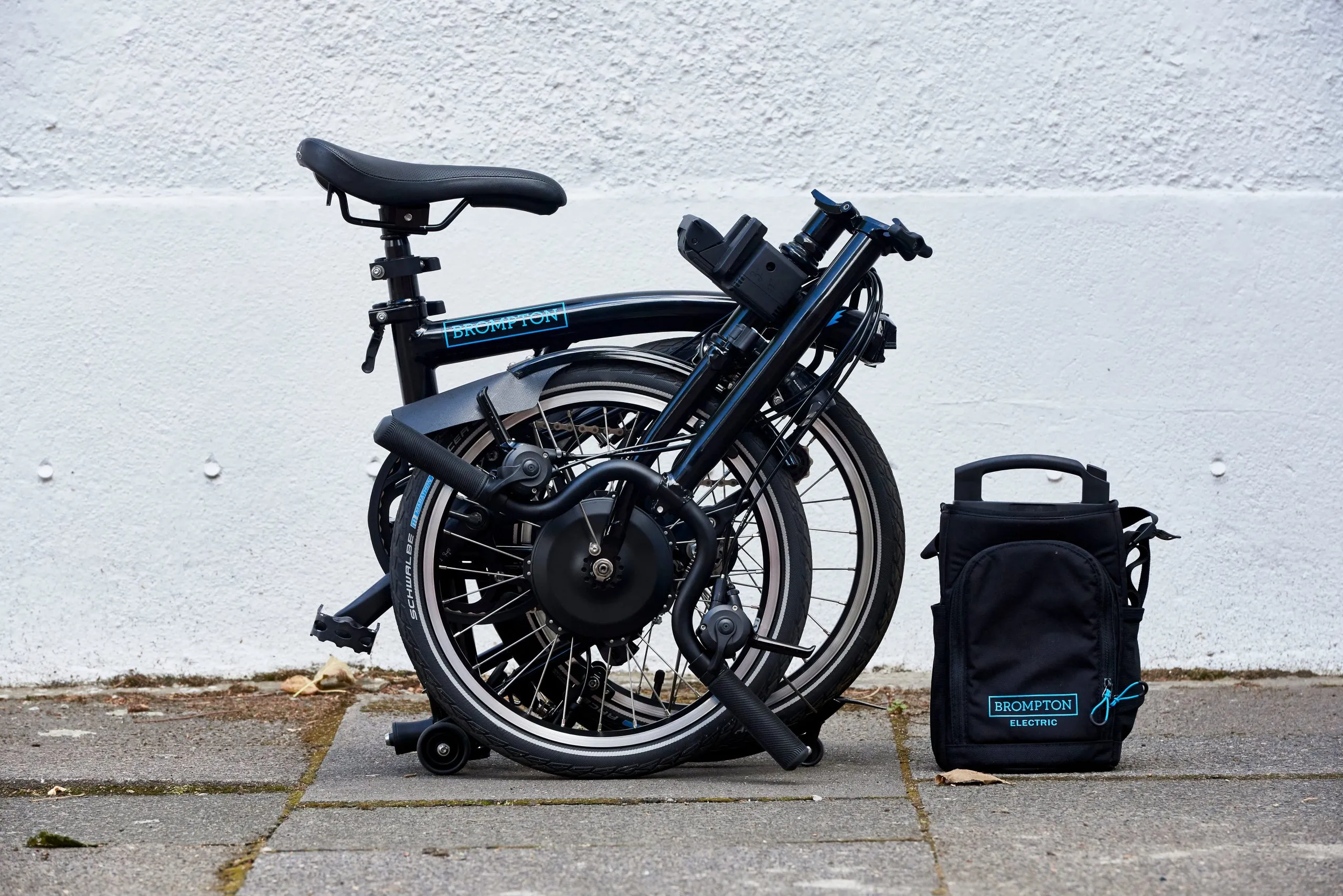 schwinn 700c hybrid bicycle Discover 2  700c