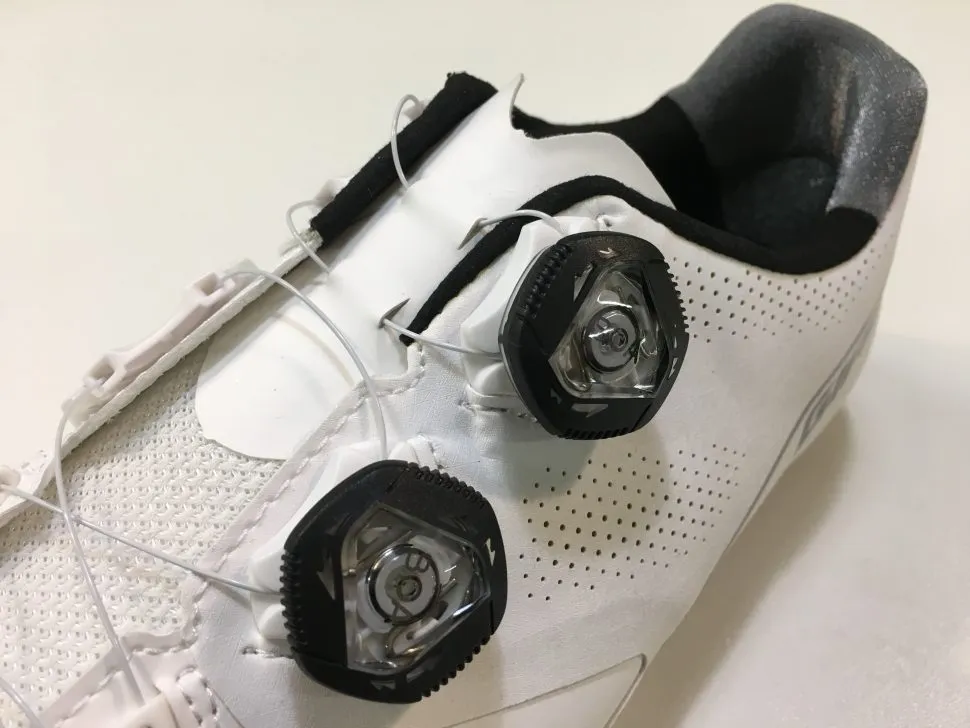 Chaussures Giant Charge - GIANT
