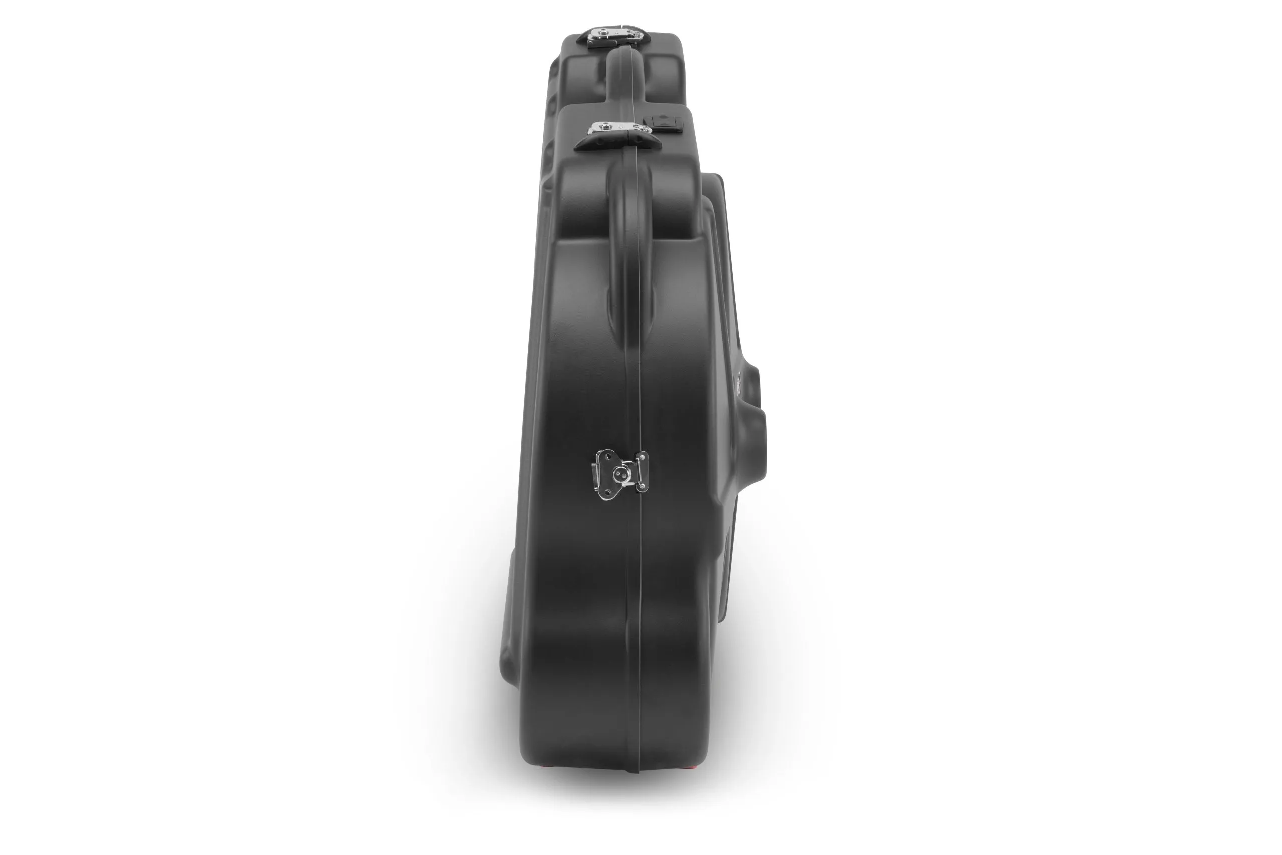 Scicon AeroTech Evolution TSA bike box review | Cyclist