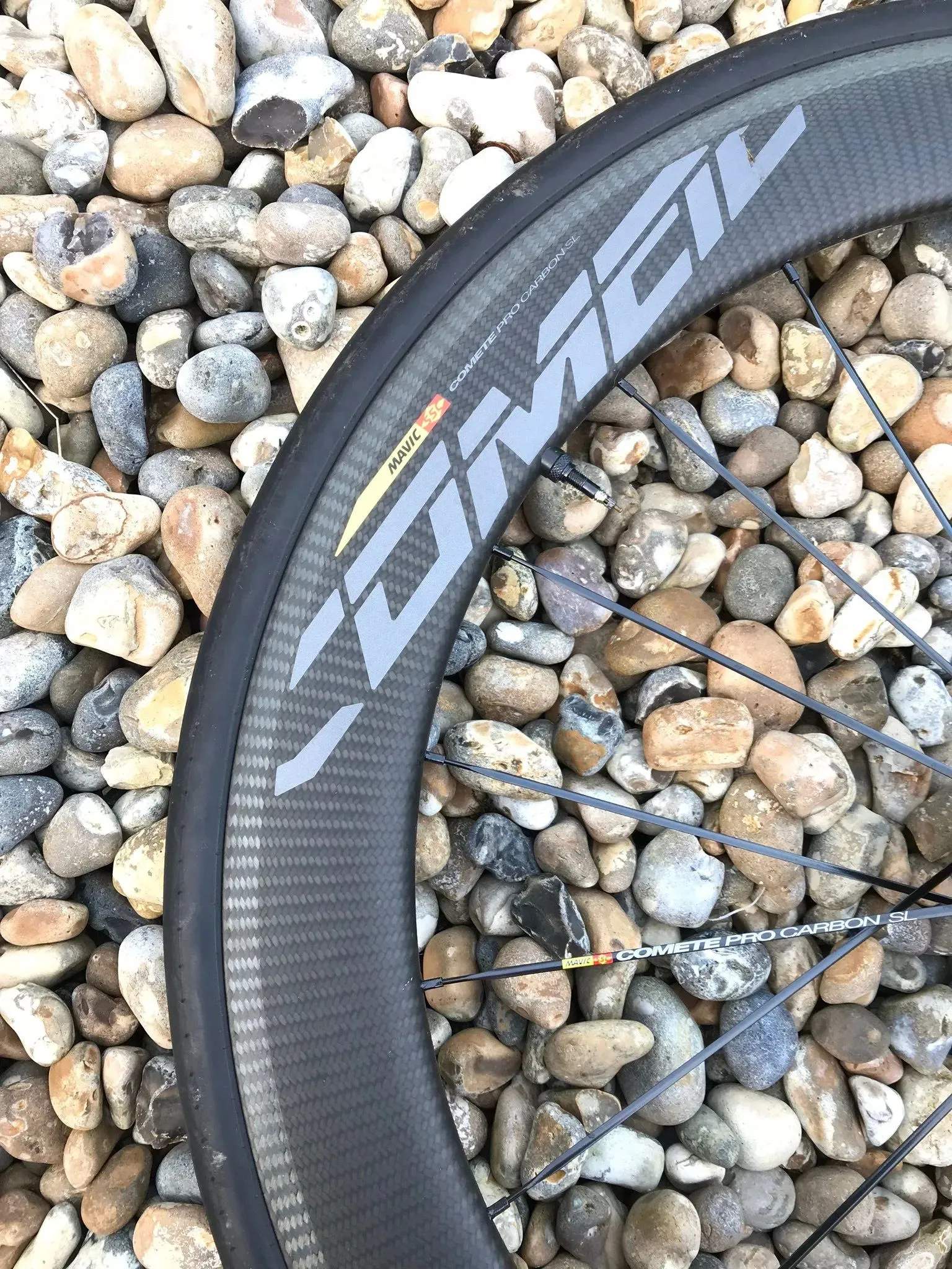 maviccometewheels12.webp