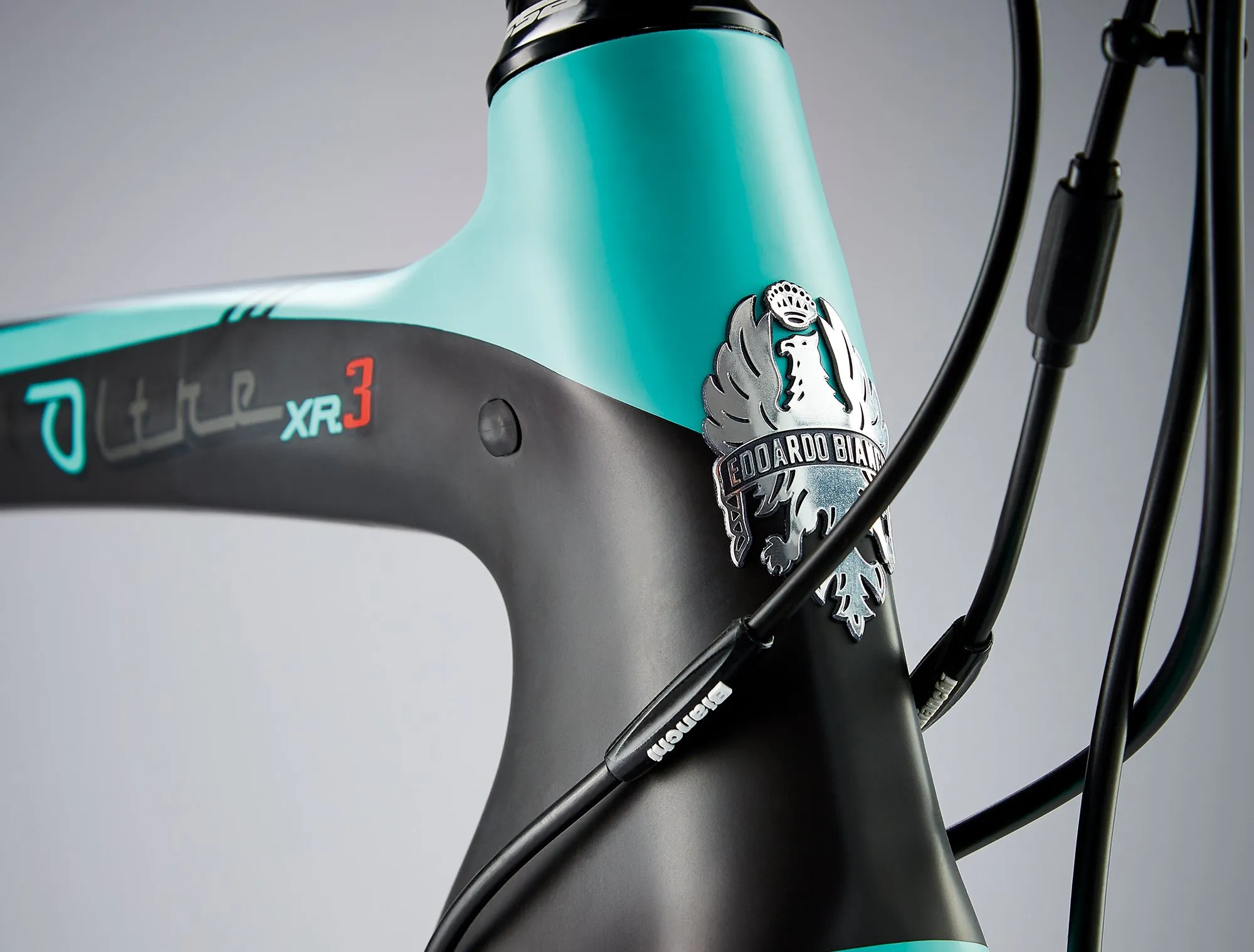 bianchi_oltre_xr3_disc_review_