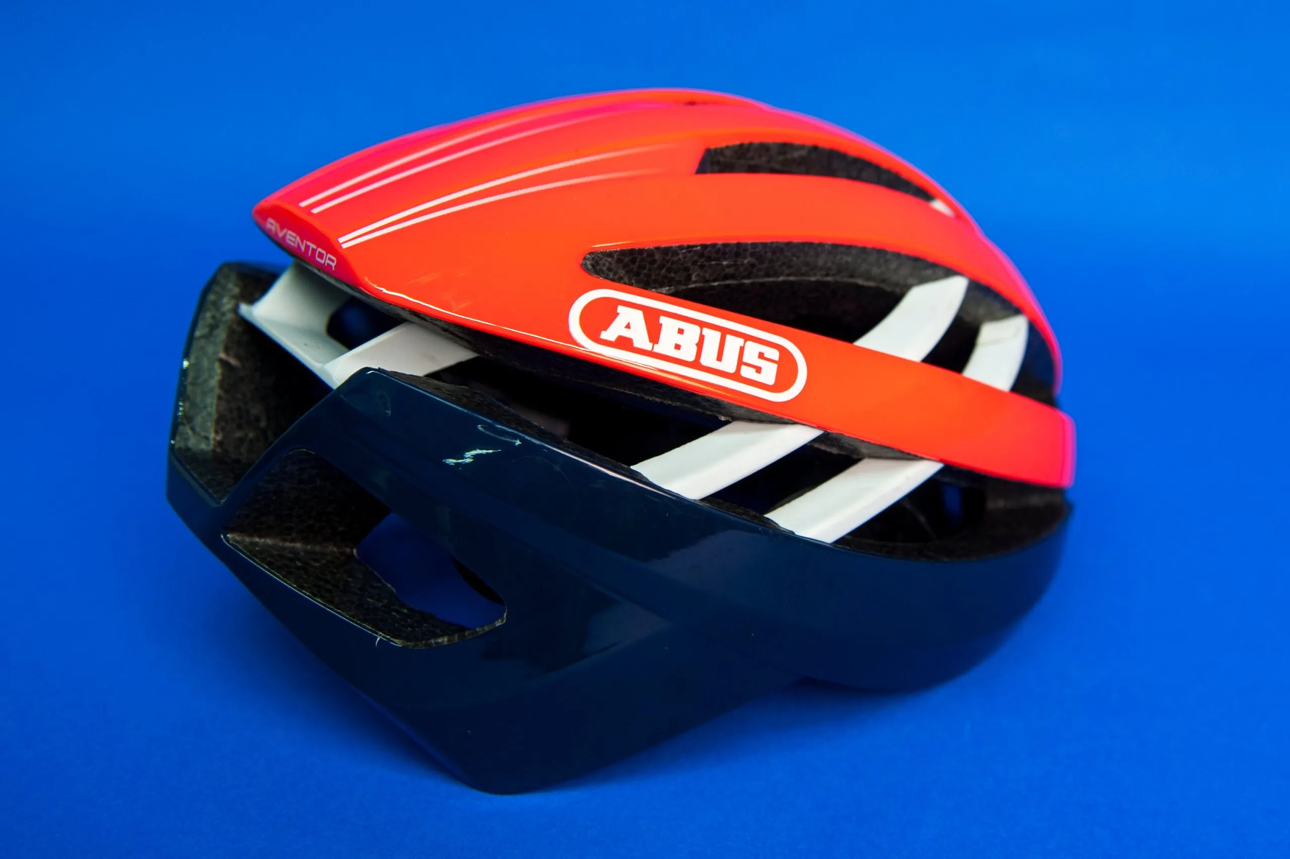 actopp adult bike helmet Cannondale Intake MIPS Adult Helmet – Incycle Bicycles main image 0