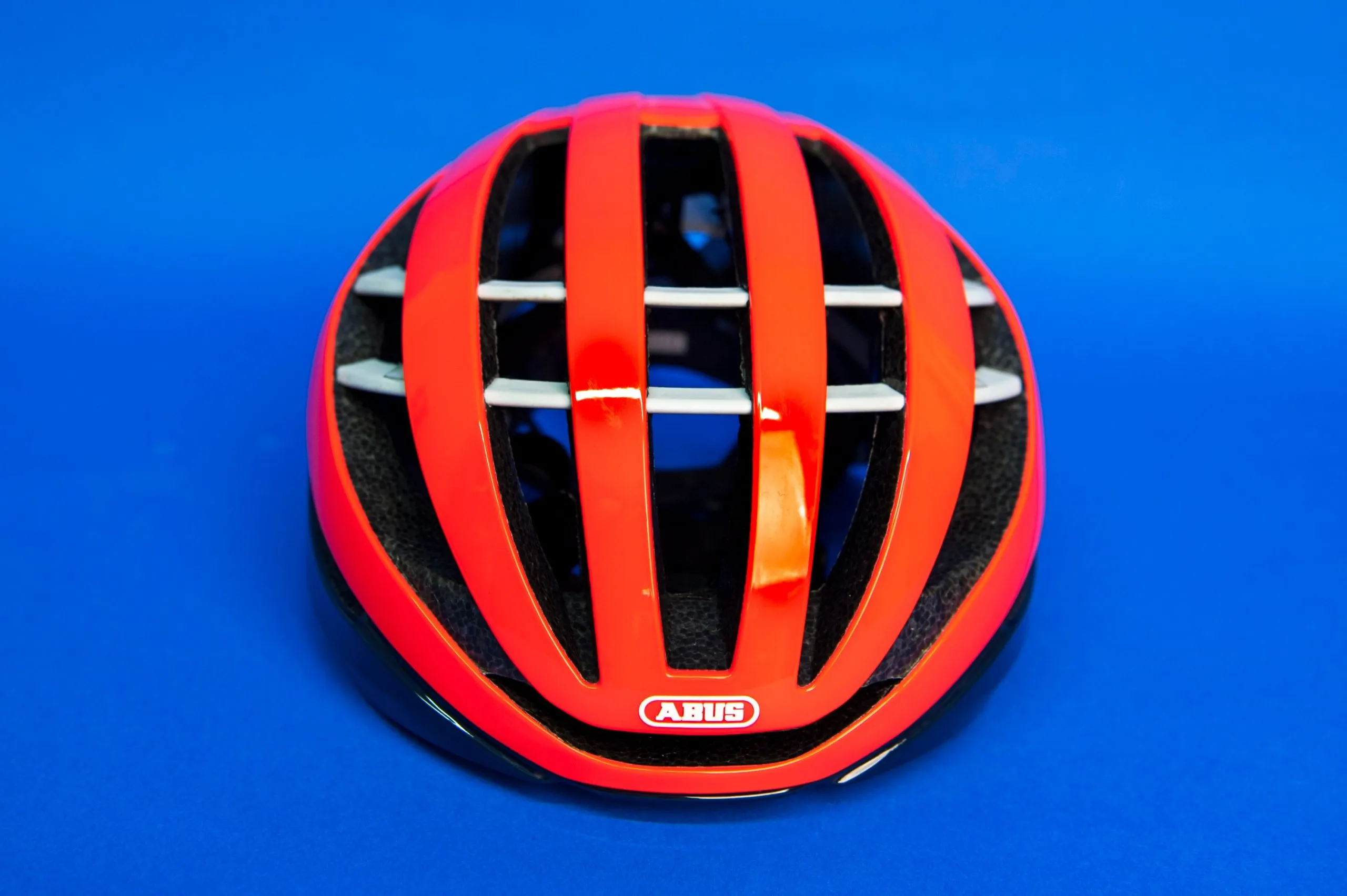 german motorcycle helmets australian approved Lightweight Mayan Germanator AS/NZ Helmet Juicy Couture black velvet this helmet meets and Style:G60 The Quest Seeker