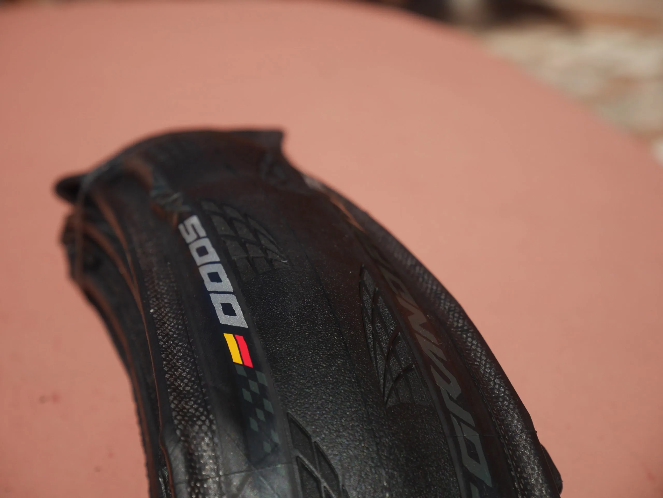Continental GP5000 0 TR Prix | Grand PRIX S Tyre GRAND Folding 