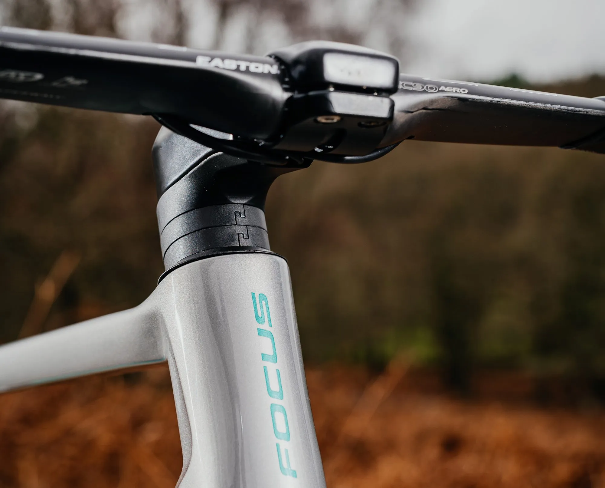 Focus Izalco Max review | Cyclist