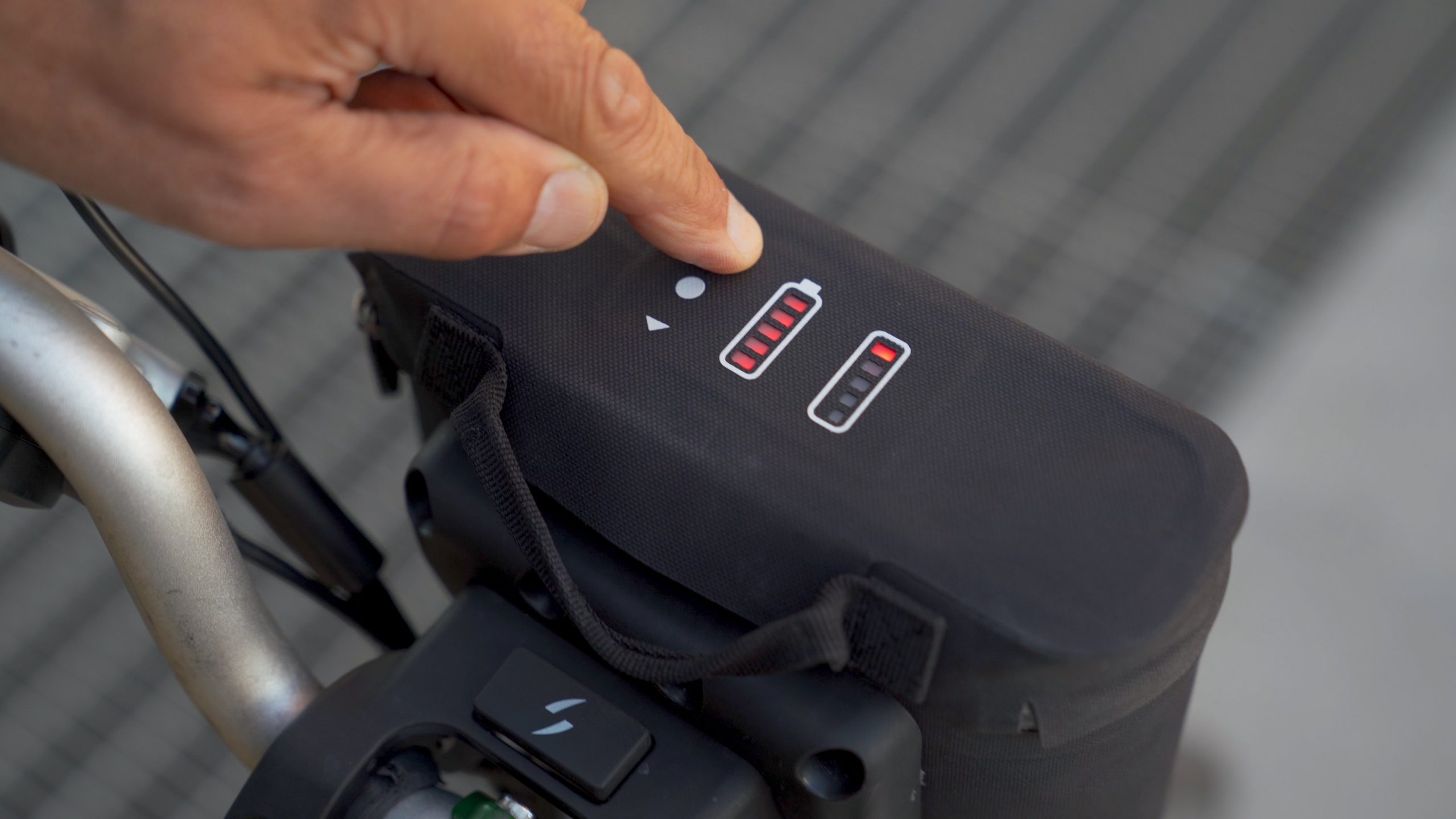 Swytch Universal eBike Conversion Kit new generation review 