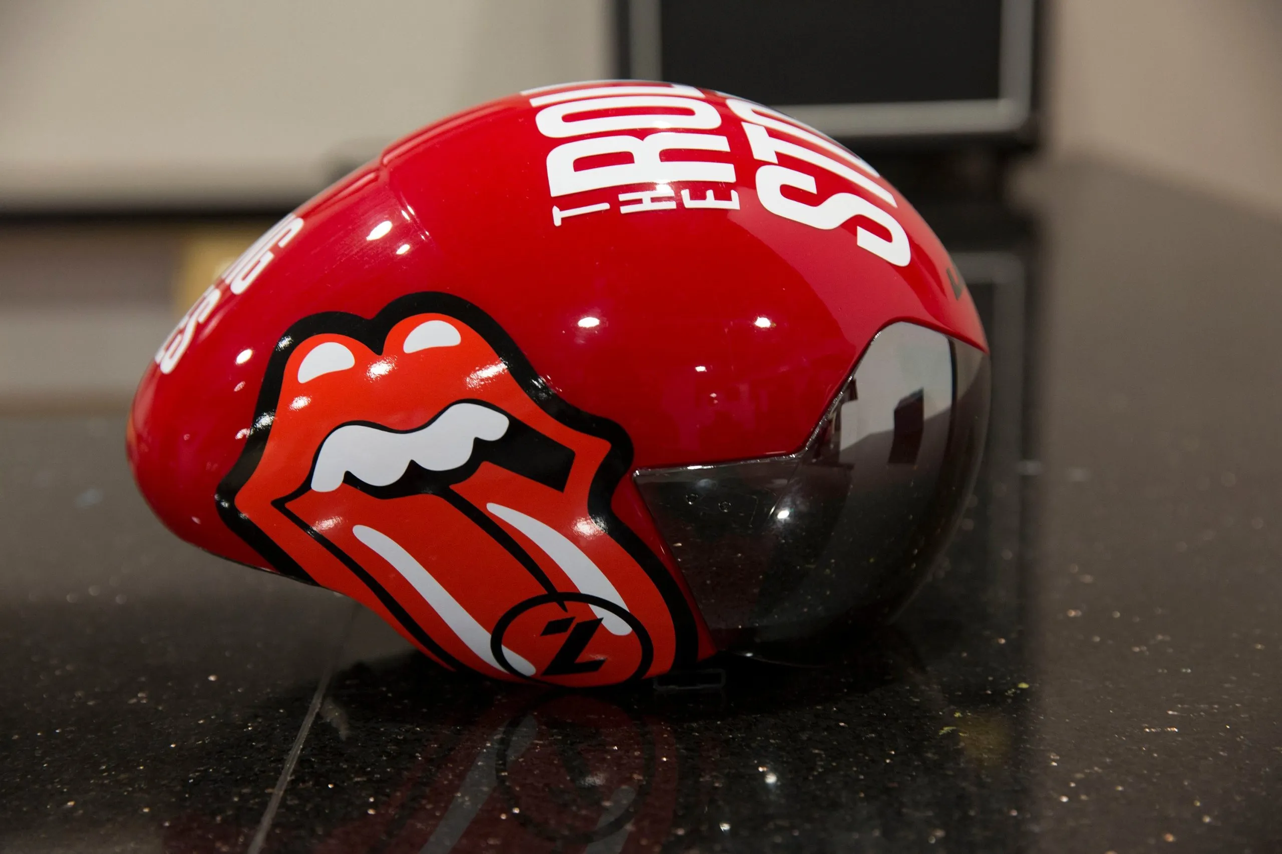 coolest motorcycle helmet for sale Custom Arkham Motorcycle Helmet Black Style (dot & Ece Approved)