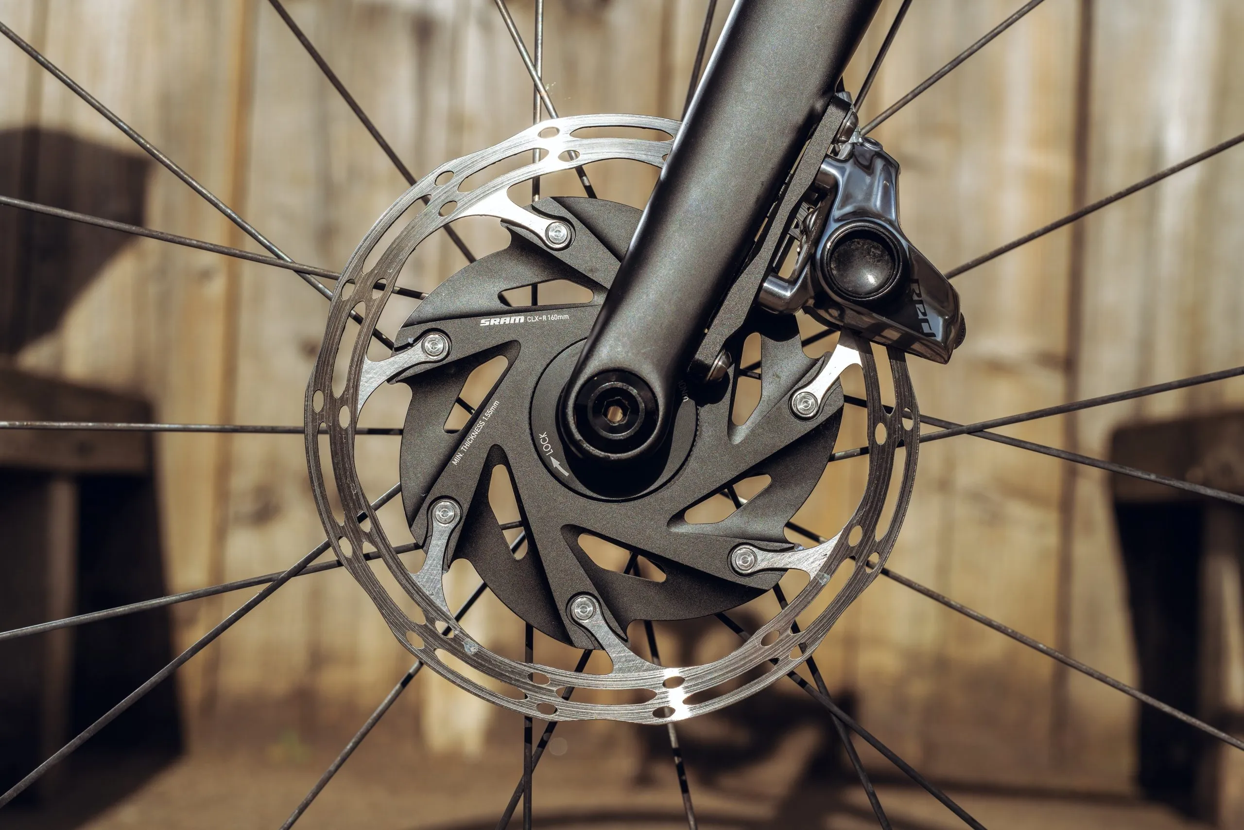 SRAM Red eTap AXS 12-speed hydraulic road disc groupset: In-depth