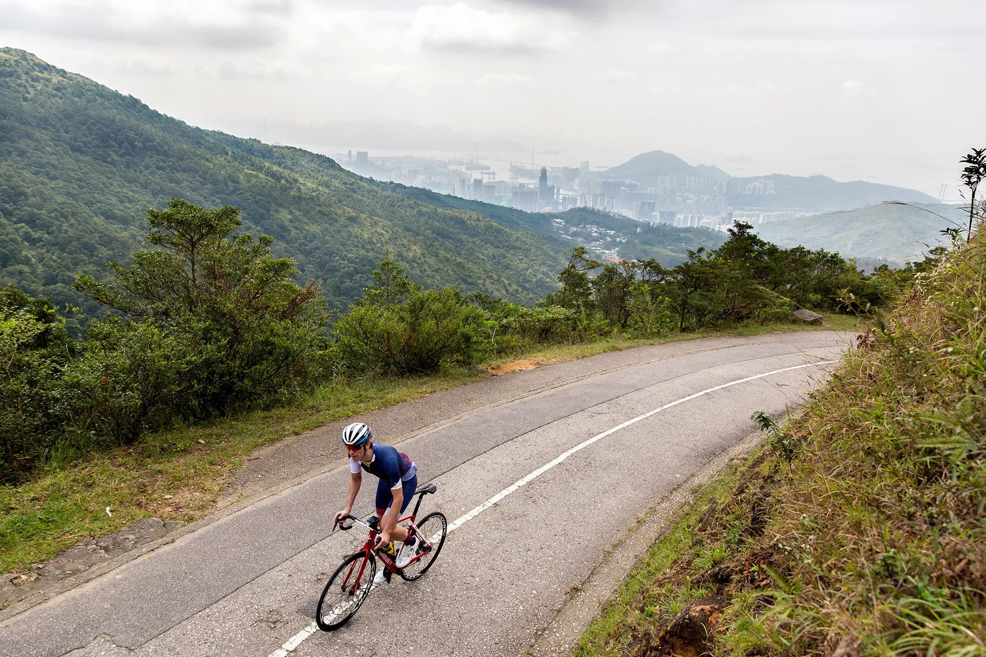 giant bicycles hong kong 2022 RINCON 1 27.5 MOUNTAIN BIKE youll tackle any terrain with ease The legendary founder of Taiwan's