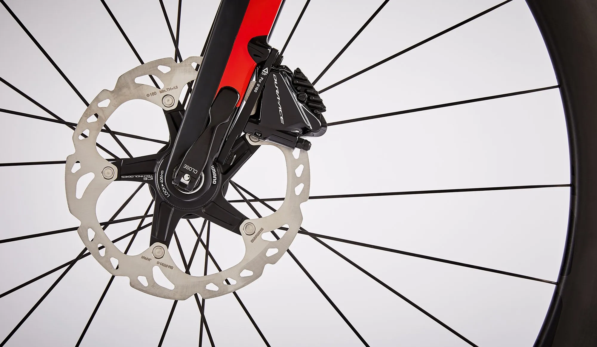 Vitus ZX1 review | Cyclist
