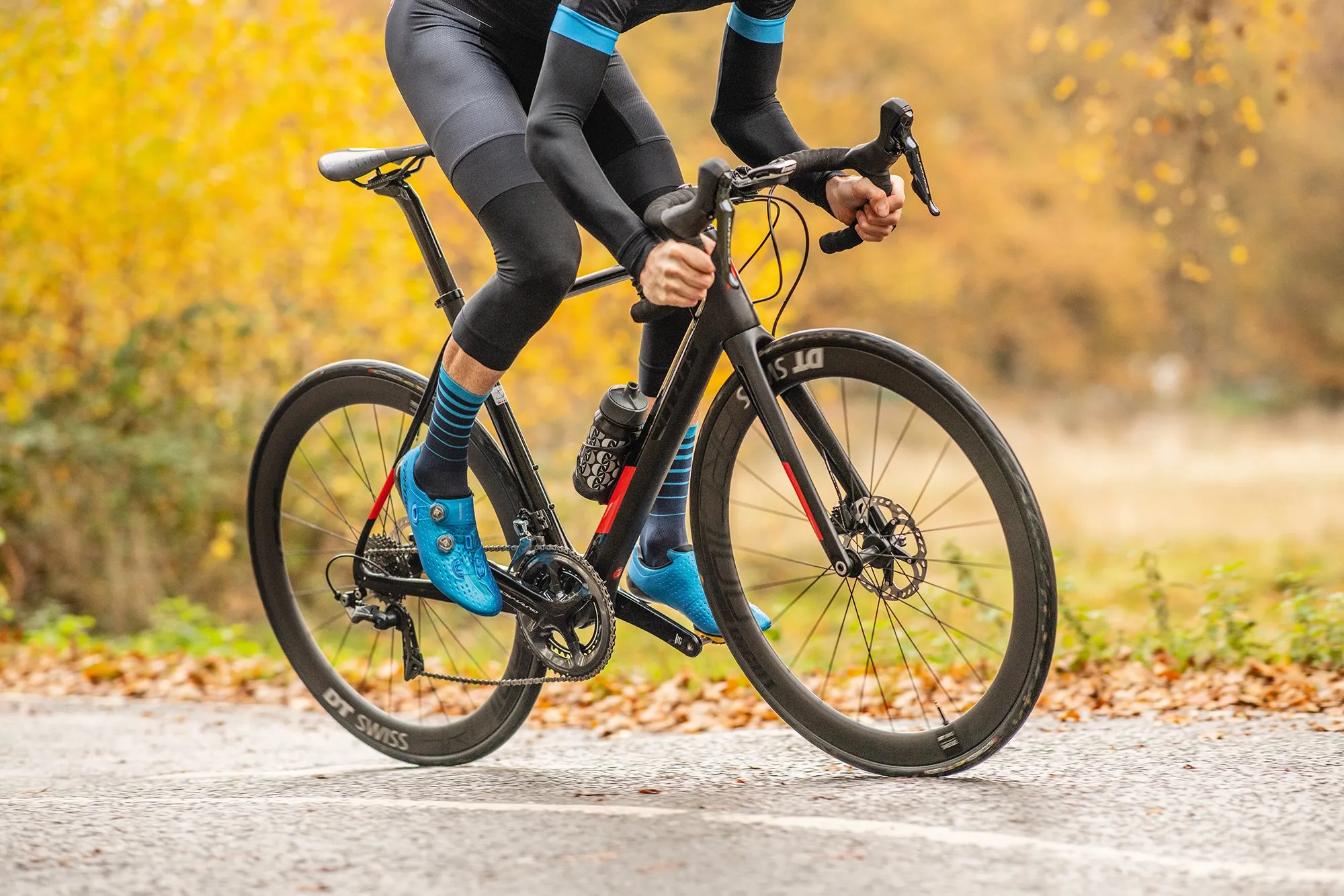 Vitus ZX1 review | Cyclist