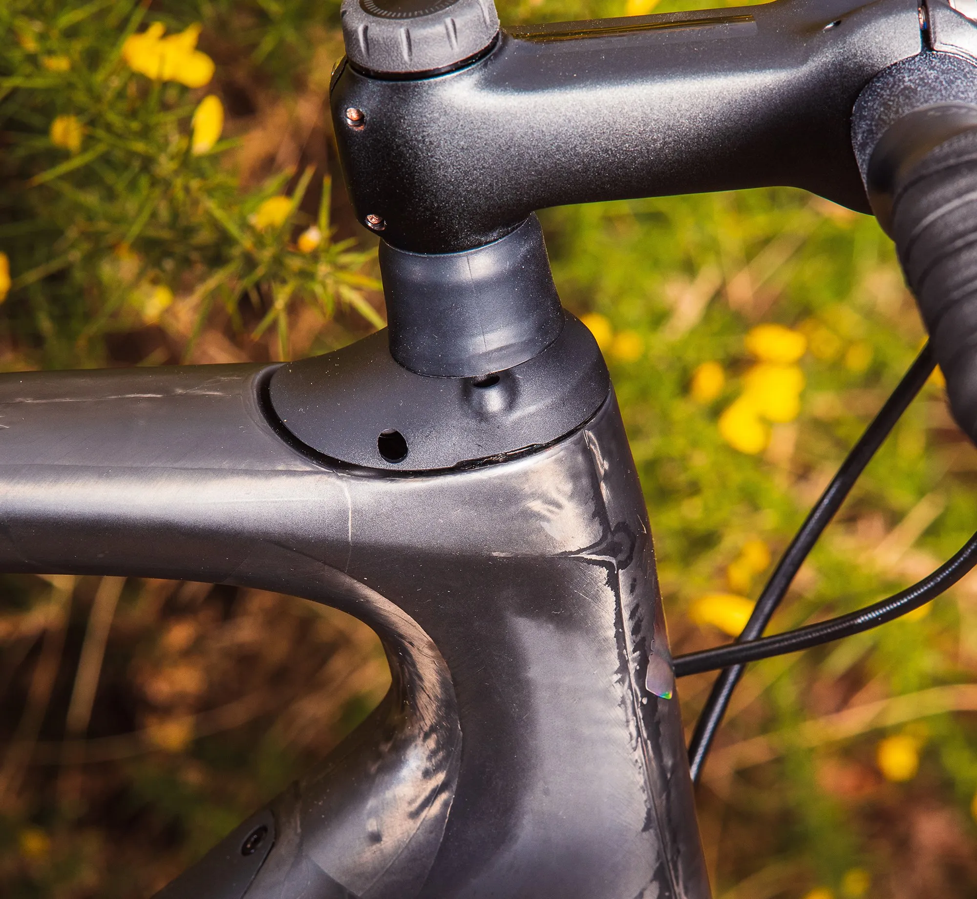 Specialized S-Works Roubaix review | Cyclist