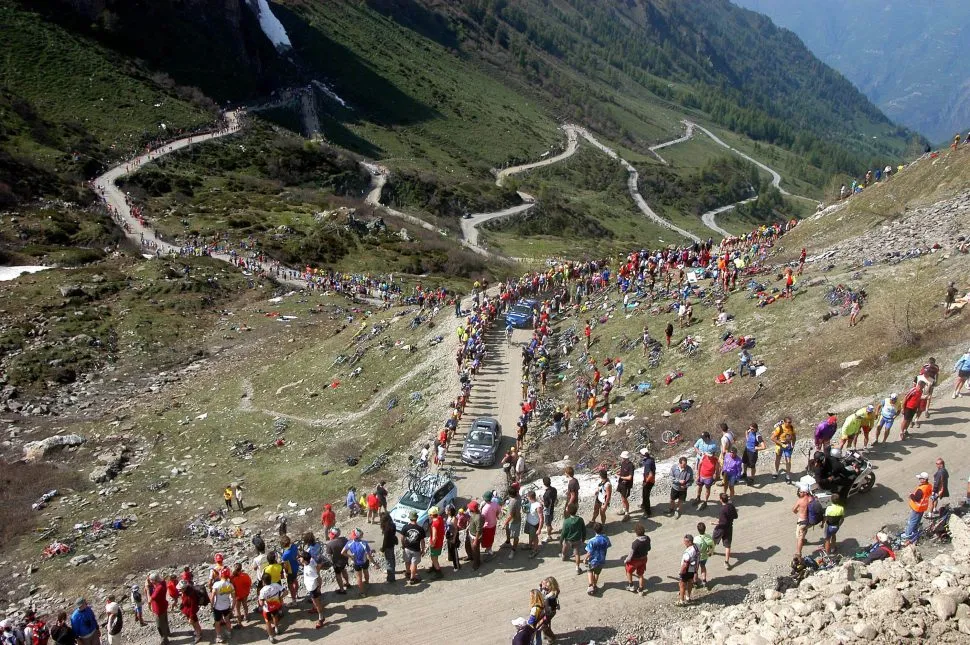 ofs_colle-finestre_2005_02