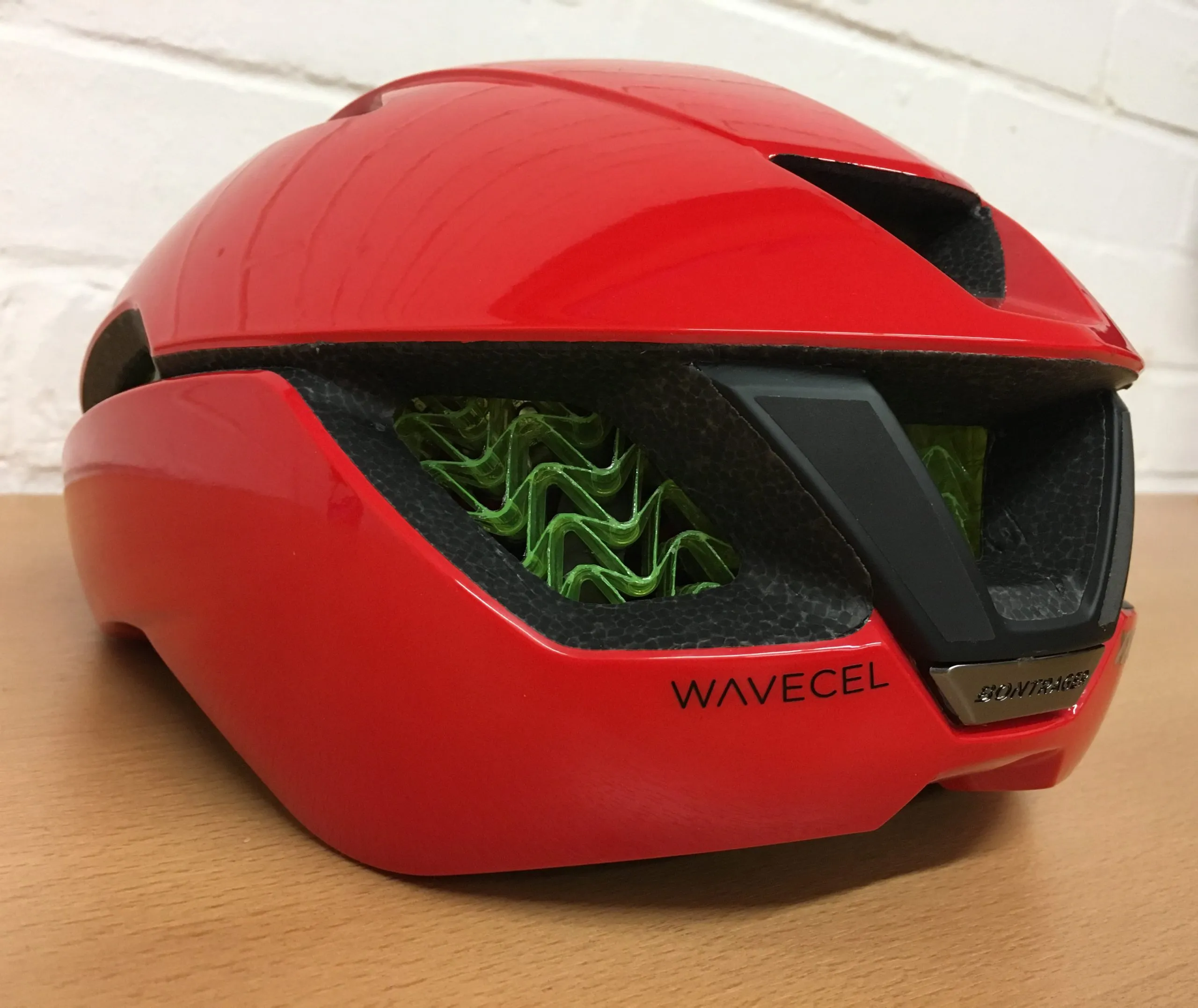 new shoei helmets dennis kirk Shoei Helmets VFX-Evo Helmet