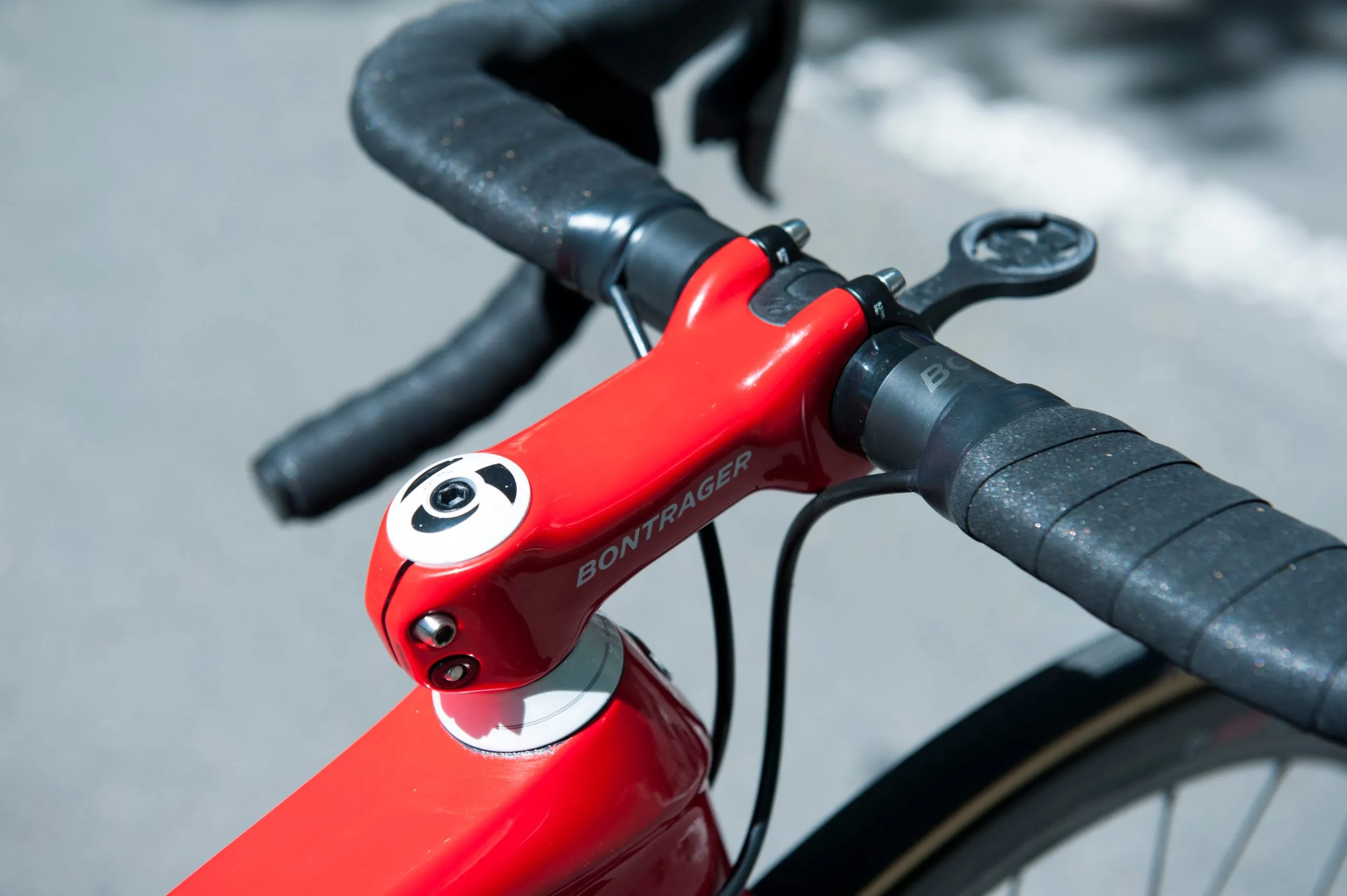 Gallery: Check out Trek-Segafredo's custom Tour de France bikes
