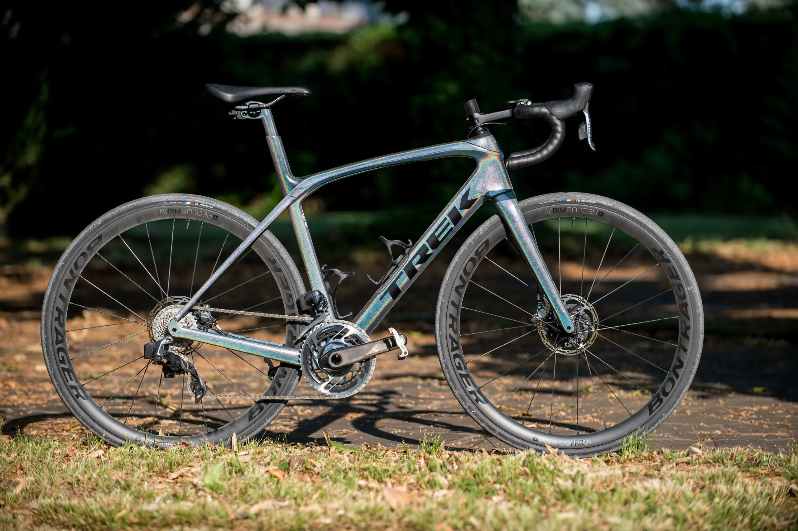 TREK DOMANE S と CANNONDALE synapse ２台セット TREK DOMANE S と CANNONDALE synapse 2台セット 【公式通販】