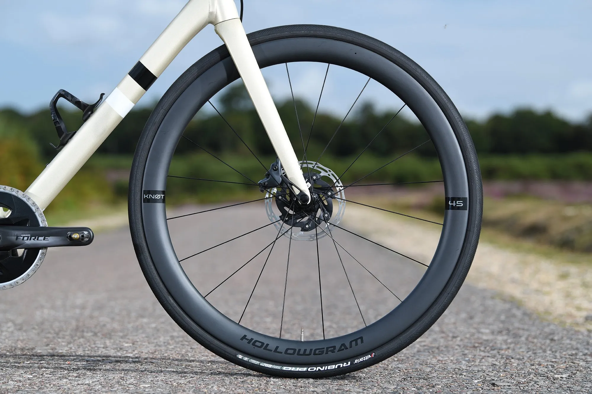 Cannondale CAAD13 Disc 2020 review | Cyclist