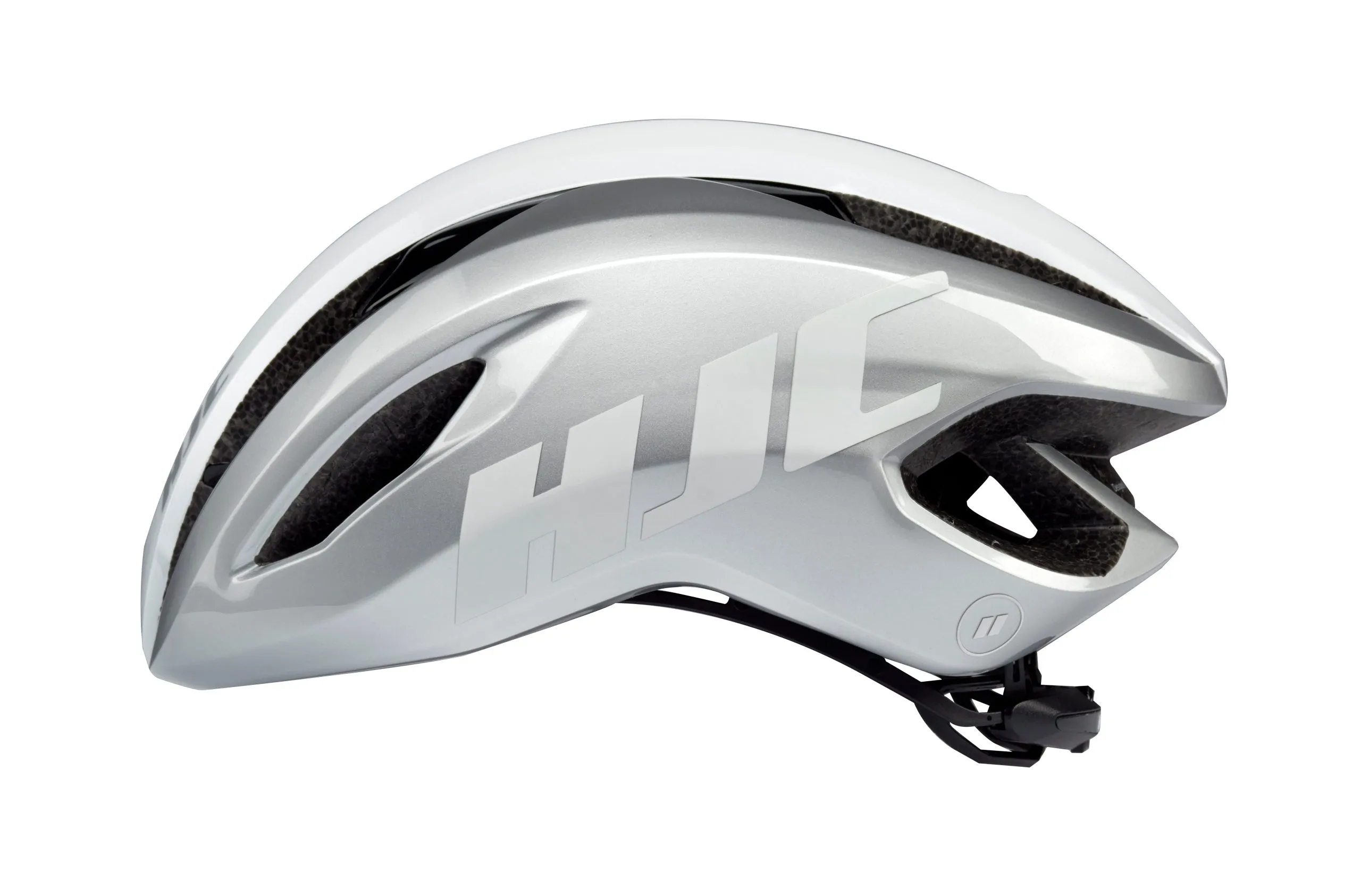 best enduro motorcycle helmet 2014 Best Adventure Motorcycle Helmets for the Great Outdoors