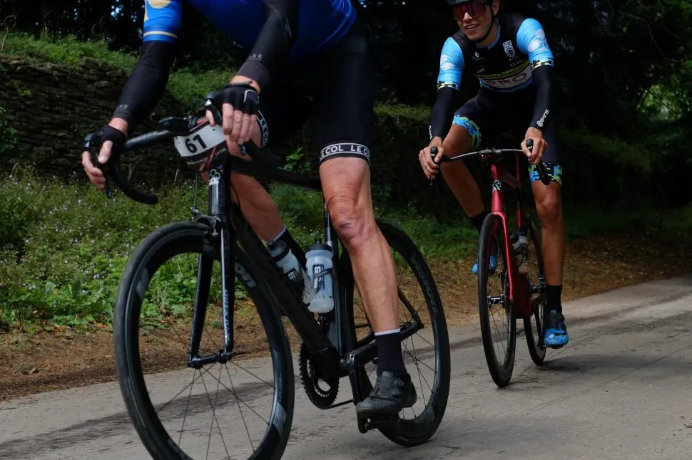 Gallery: Colnago Owners' Day 2019 | Cyclist