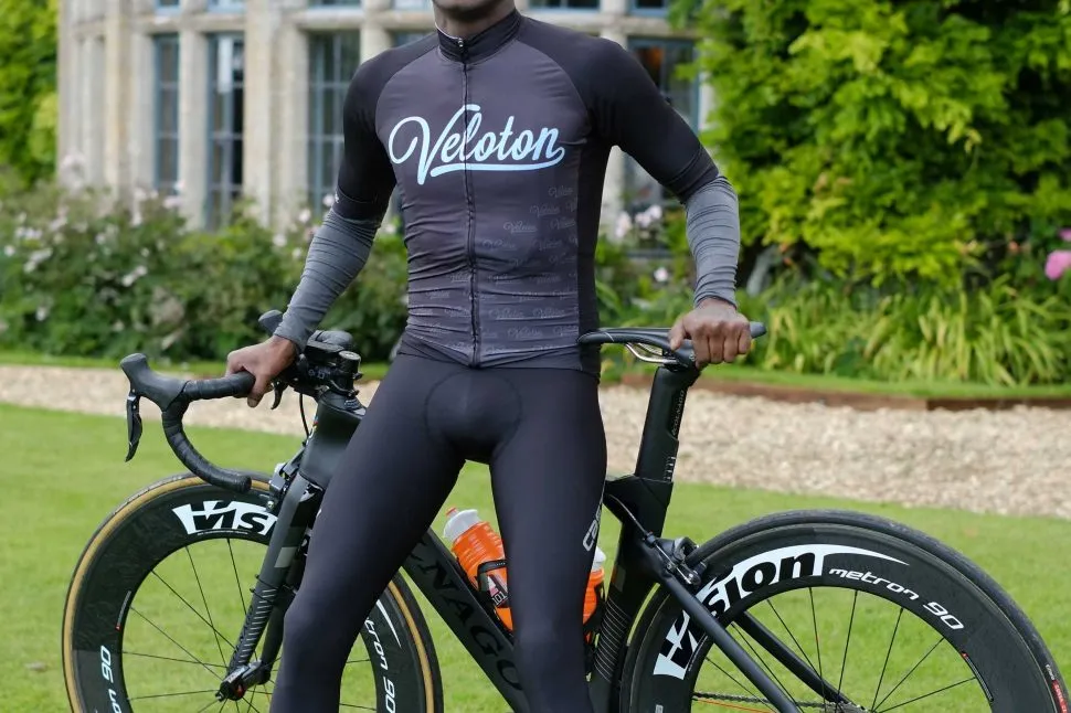 Gallery: Colnago Owners' Day 2019 | Cyclist