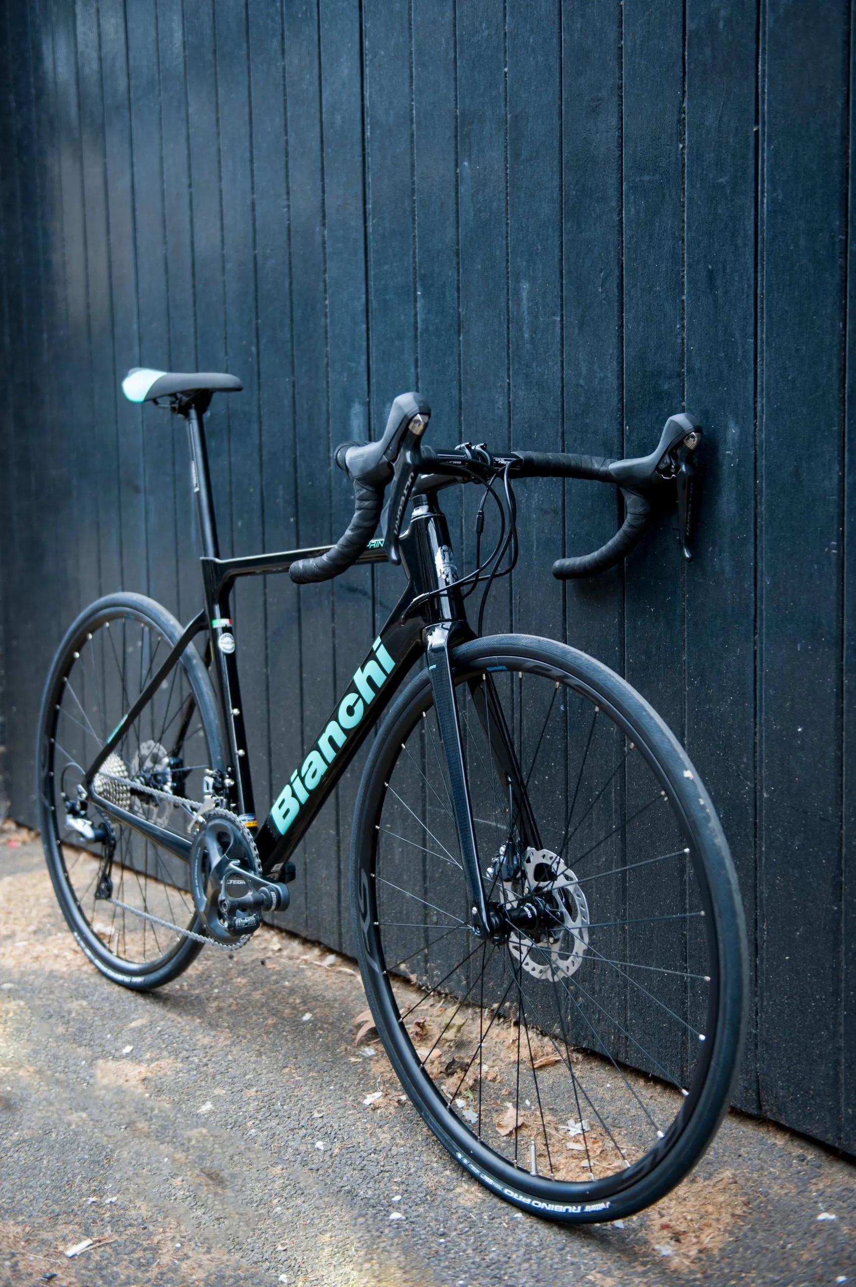 Bianchi Sprint Ultegra 2020 review | Cyclist