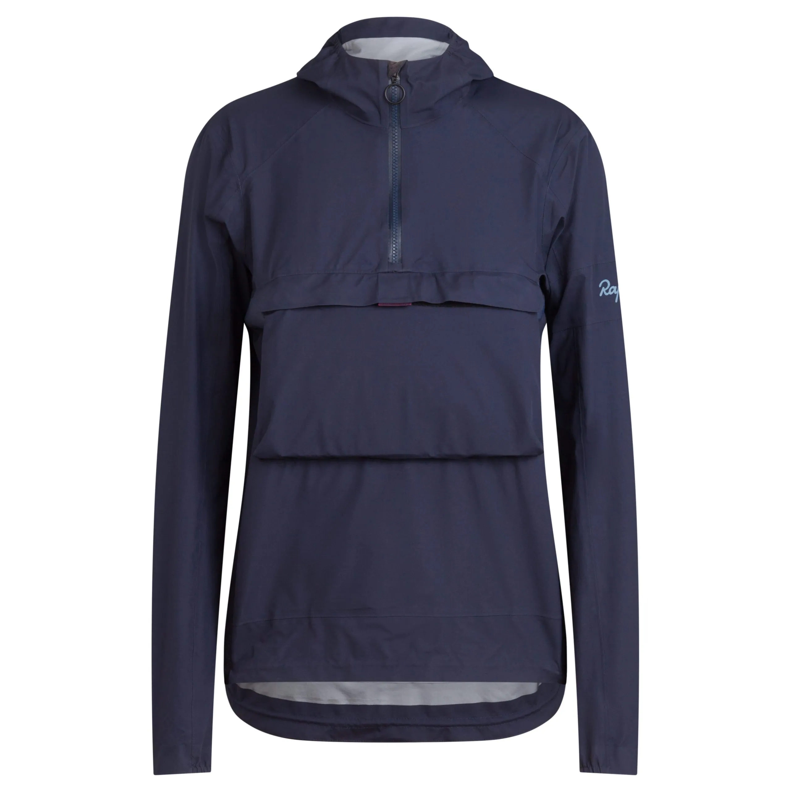 Rapha collaborates with Gore-Tex for first time on new jacket