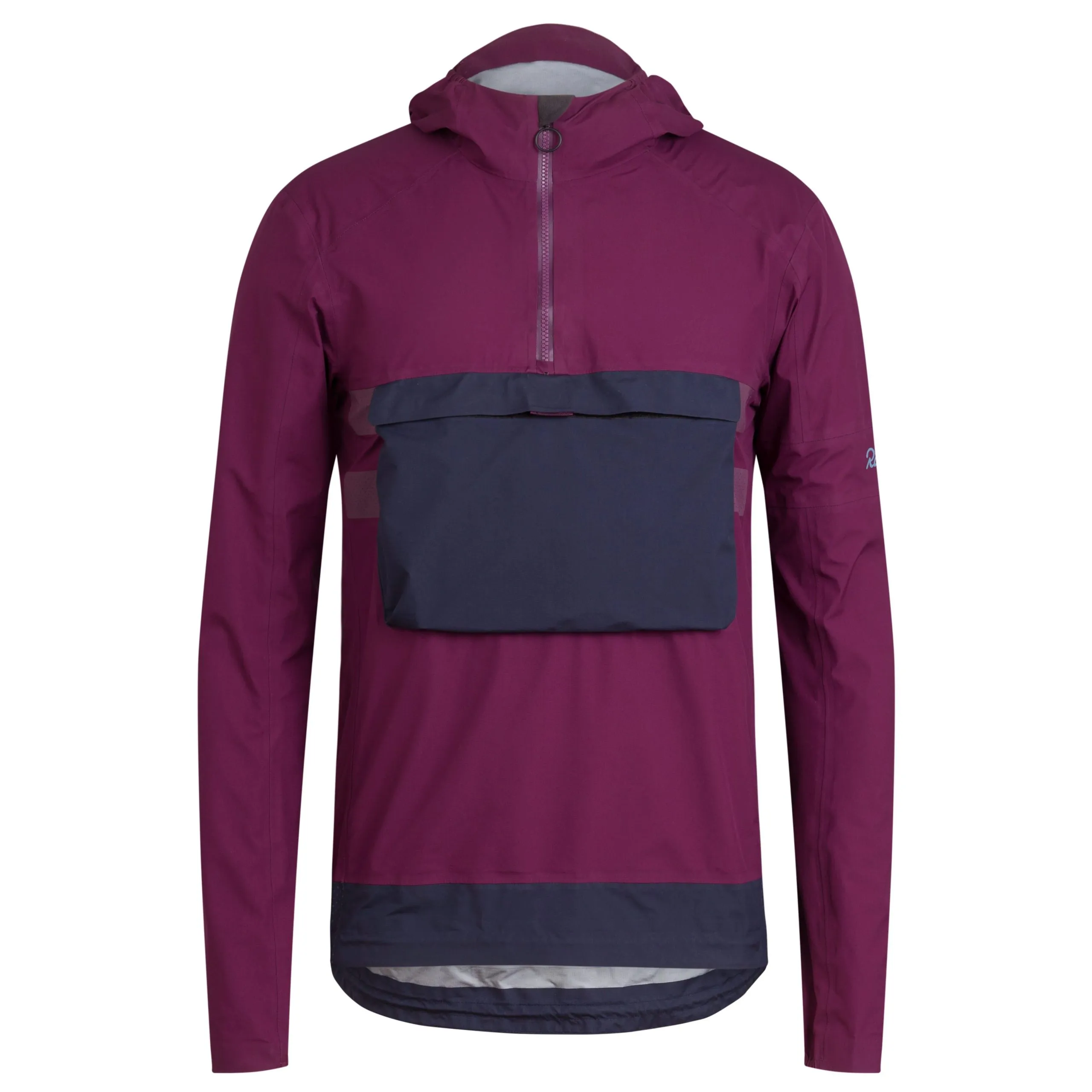 Rapha collaborates with Gore-Tex for first time on new jacket
