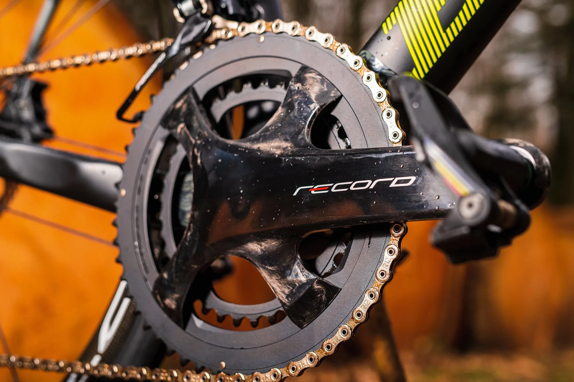 basso_diamante_sv_disc_review_