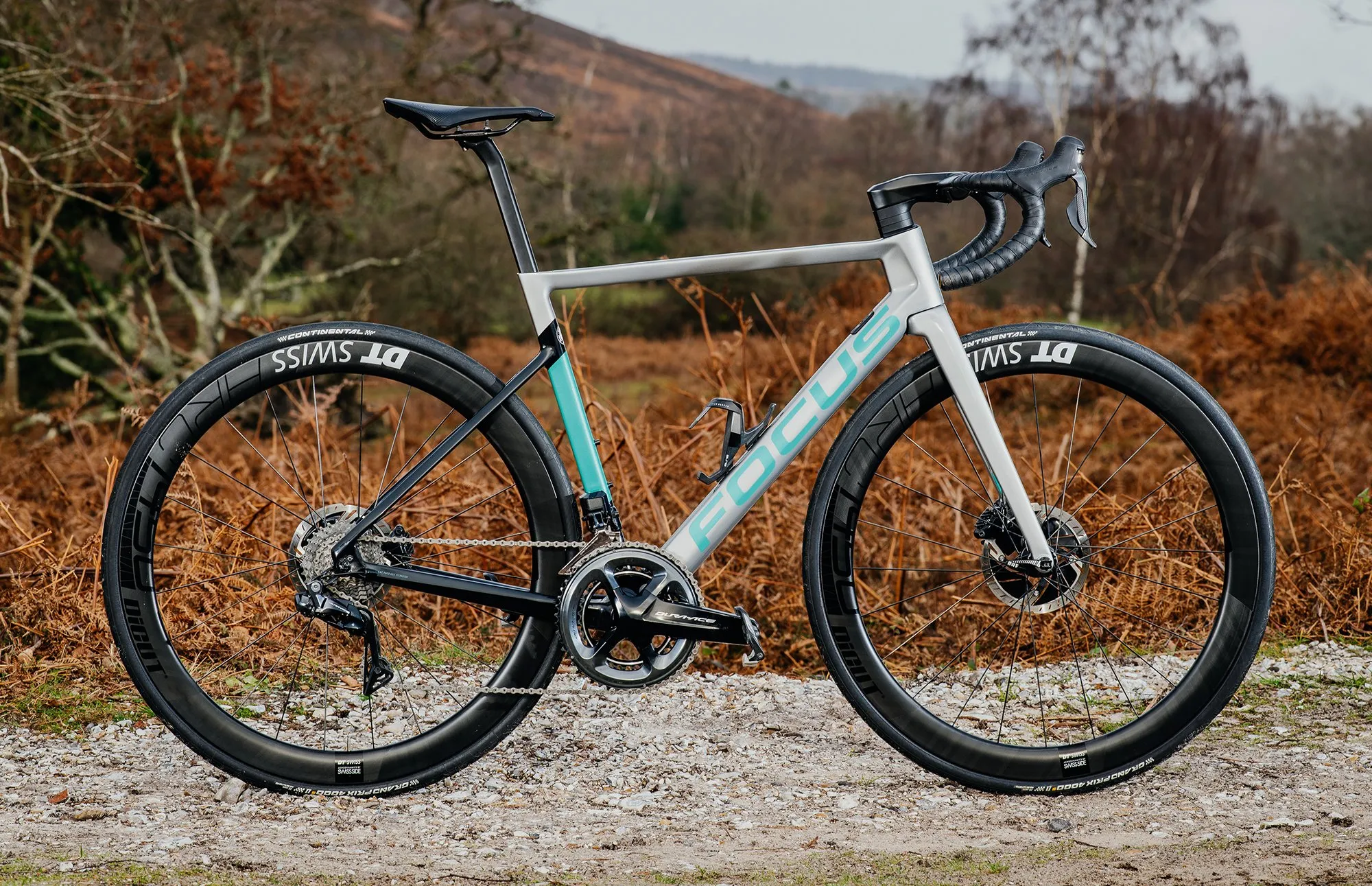 Dura Ace Focus Izalco Max 2019 Focus Izalco Max Review Cyclist