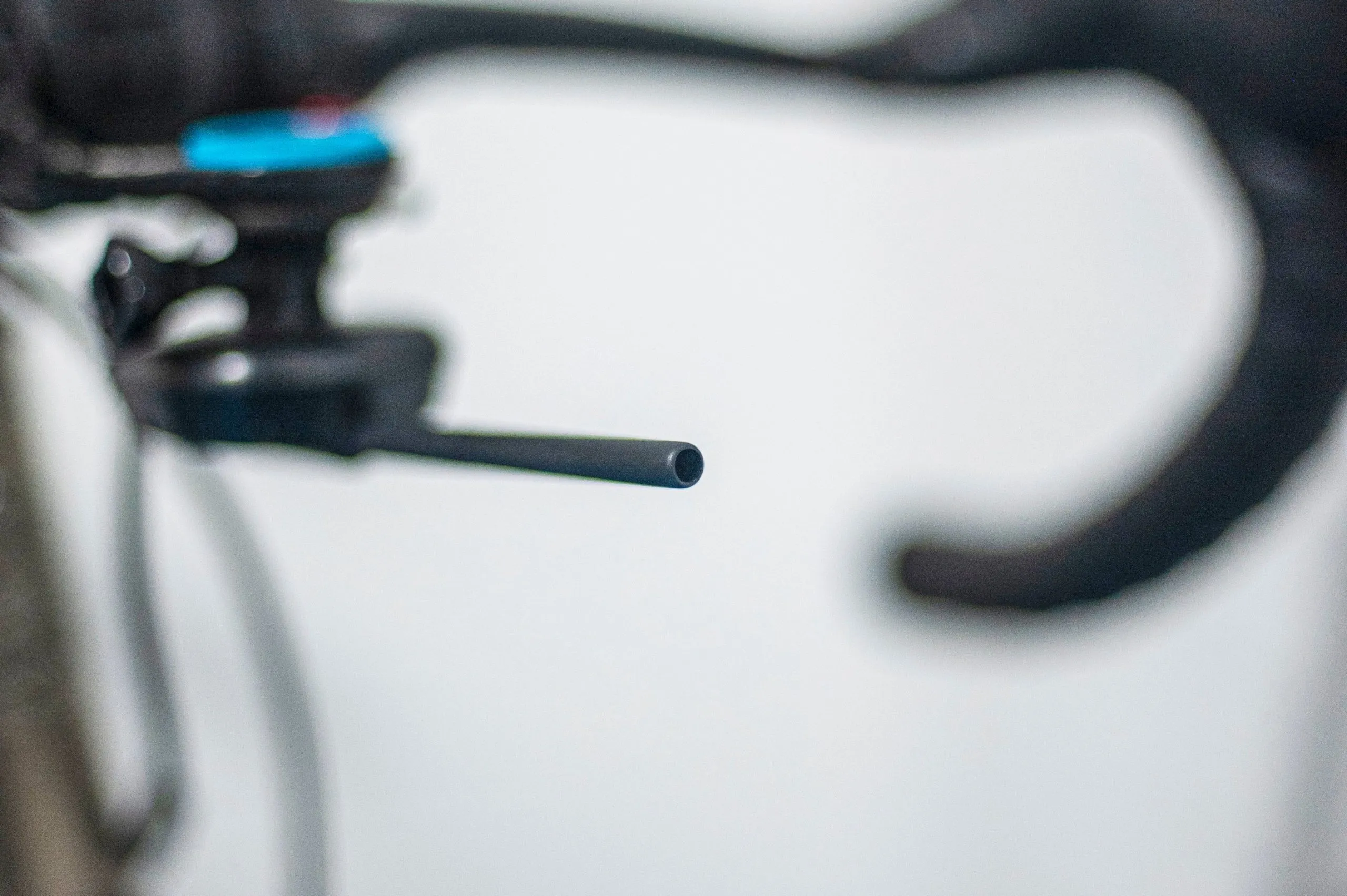AeroPod CdA and power meter in-depth review | Cyclist